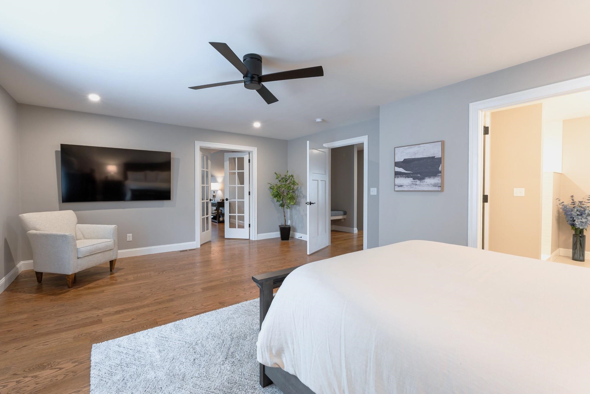 11 Midtrail Crossing Windham, NH 03087 - Photo 22 of 47