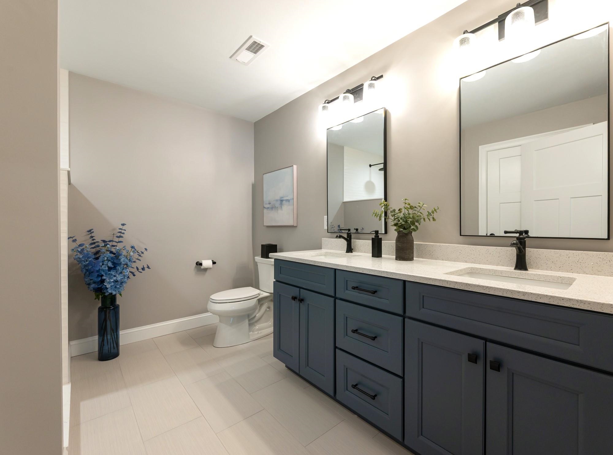 11 Midtrail Crossing Windham, NH 03087 - Photo 23 of 47