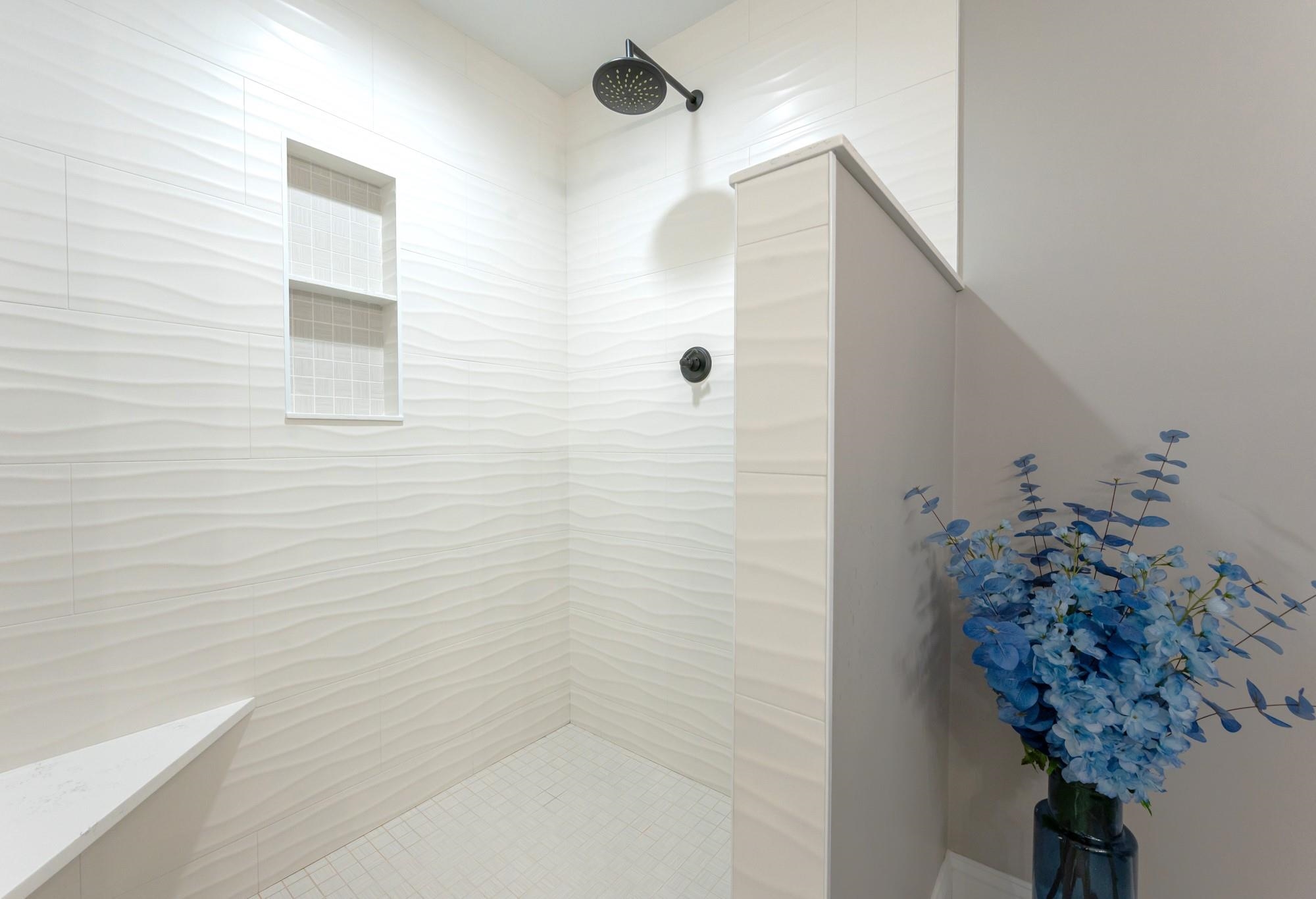 11 Midtrail Crossing Windham, NH 03087 - Photo 24 of 47