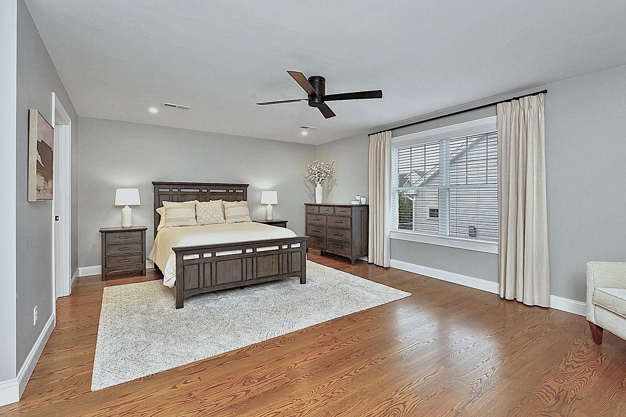 11 Midtrail Crossing Windham, NH 03087 - Photo 25 of 47