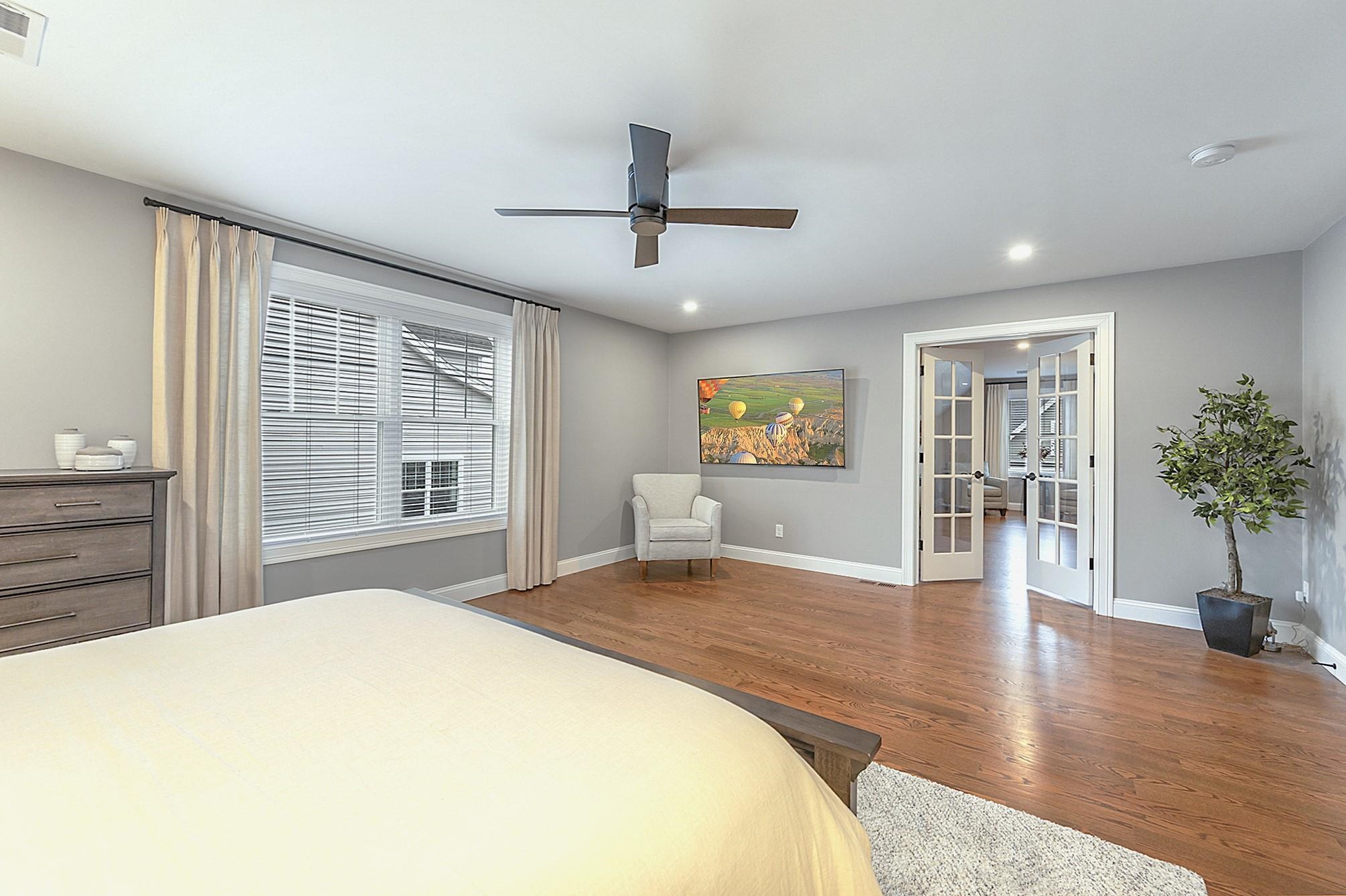 11 Midtrail Crossing Windham, NH 03087 - Photo 26 of 47