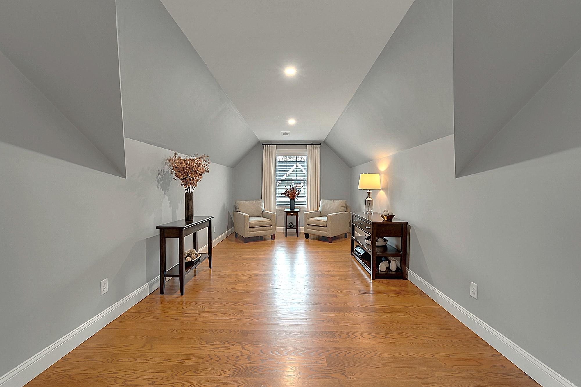 11 Midtrail Crossing Windham, NH 03087 - Photo 27 of 47