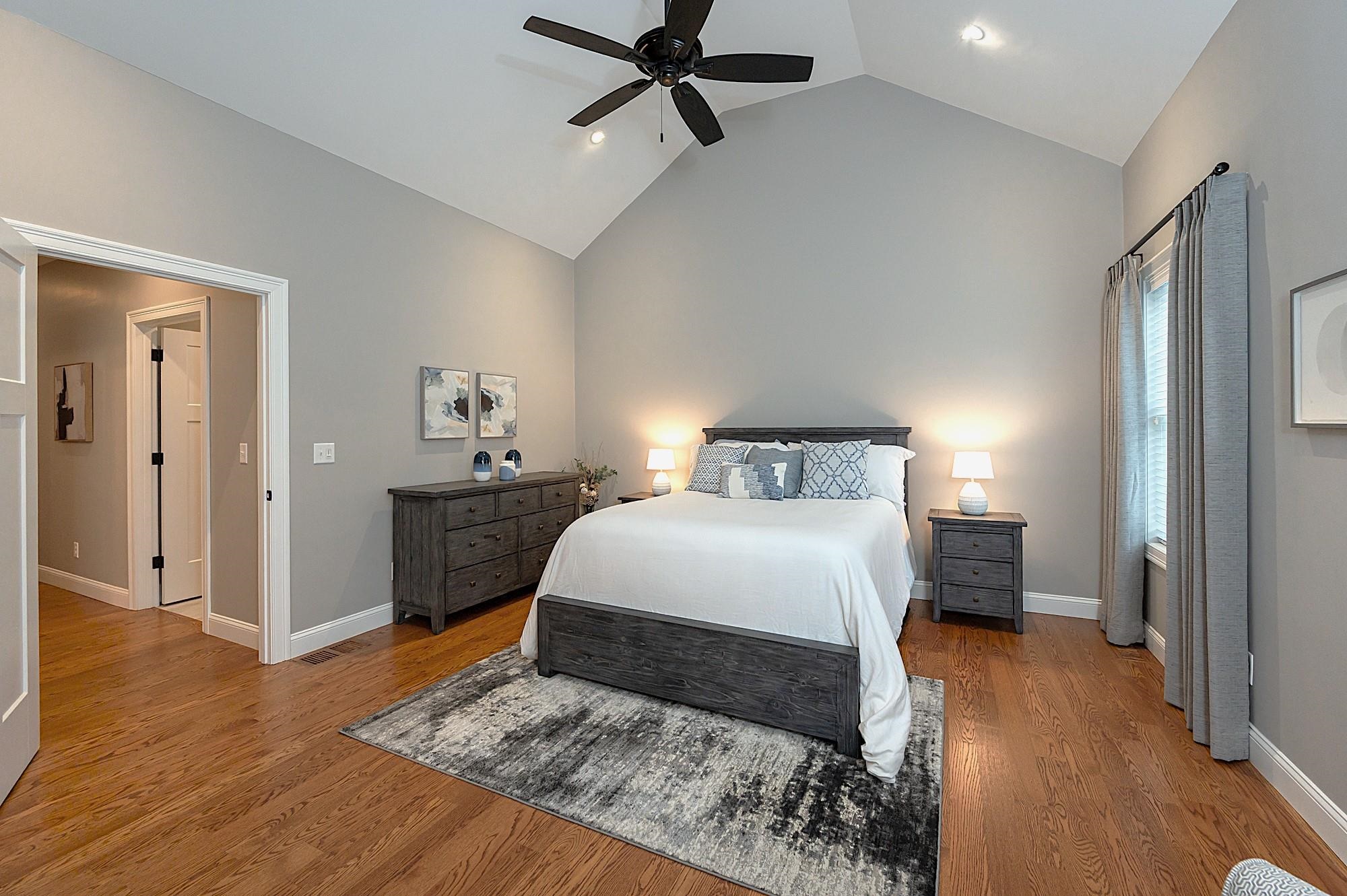 11 Midtrail Crossing Windham, NH 03087 - Photo 29 of 47