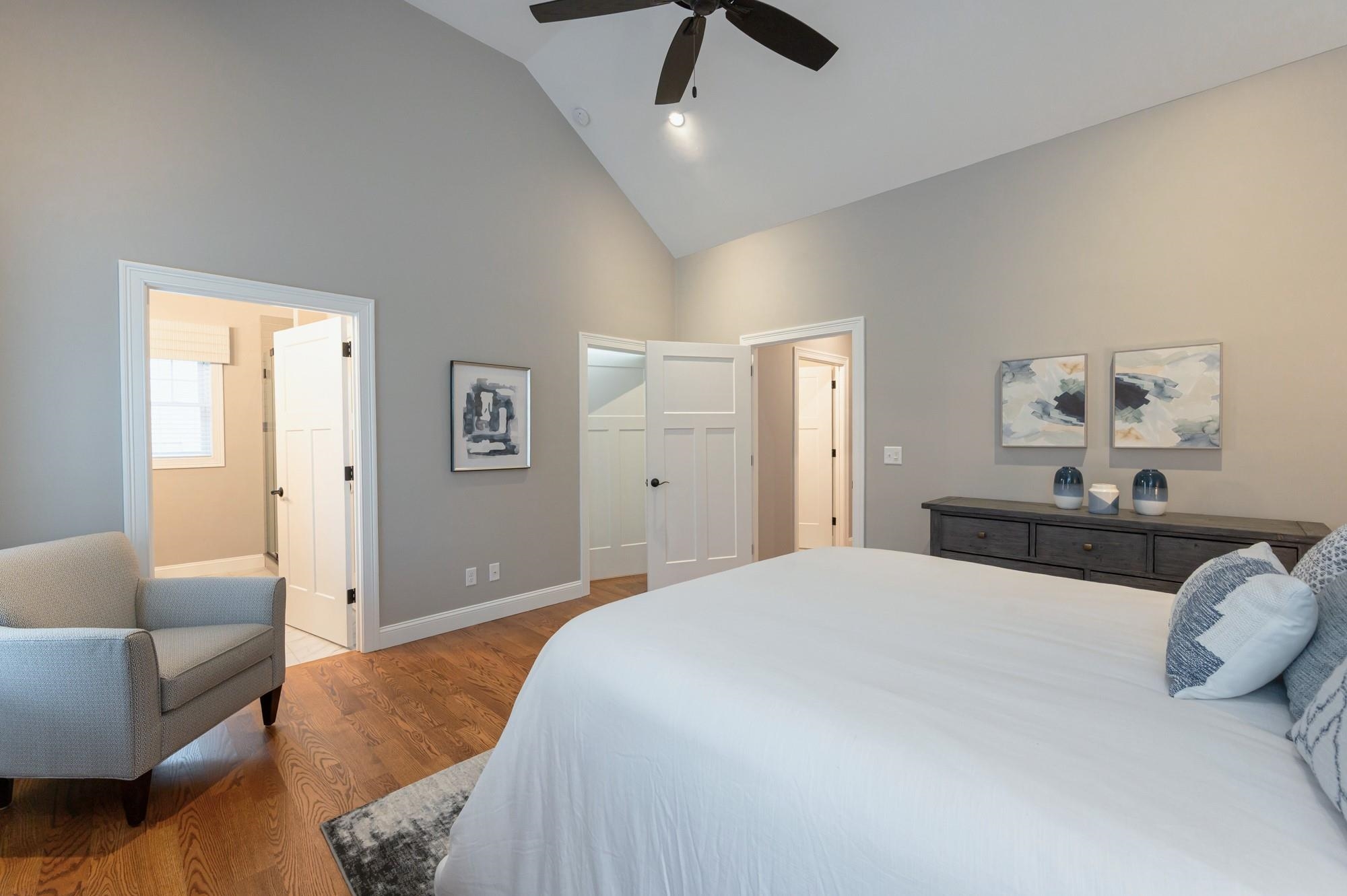 11 Midtrail Crossing Windham, NH 03087 - Photo 30 of 47