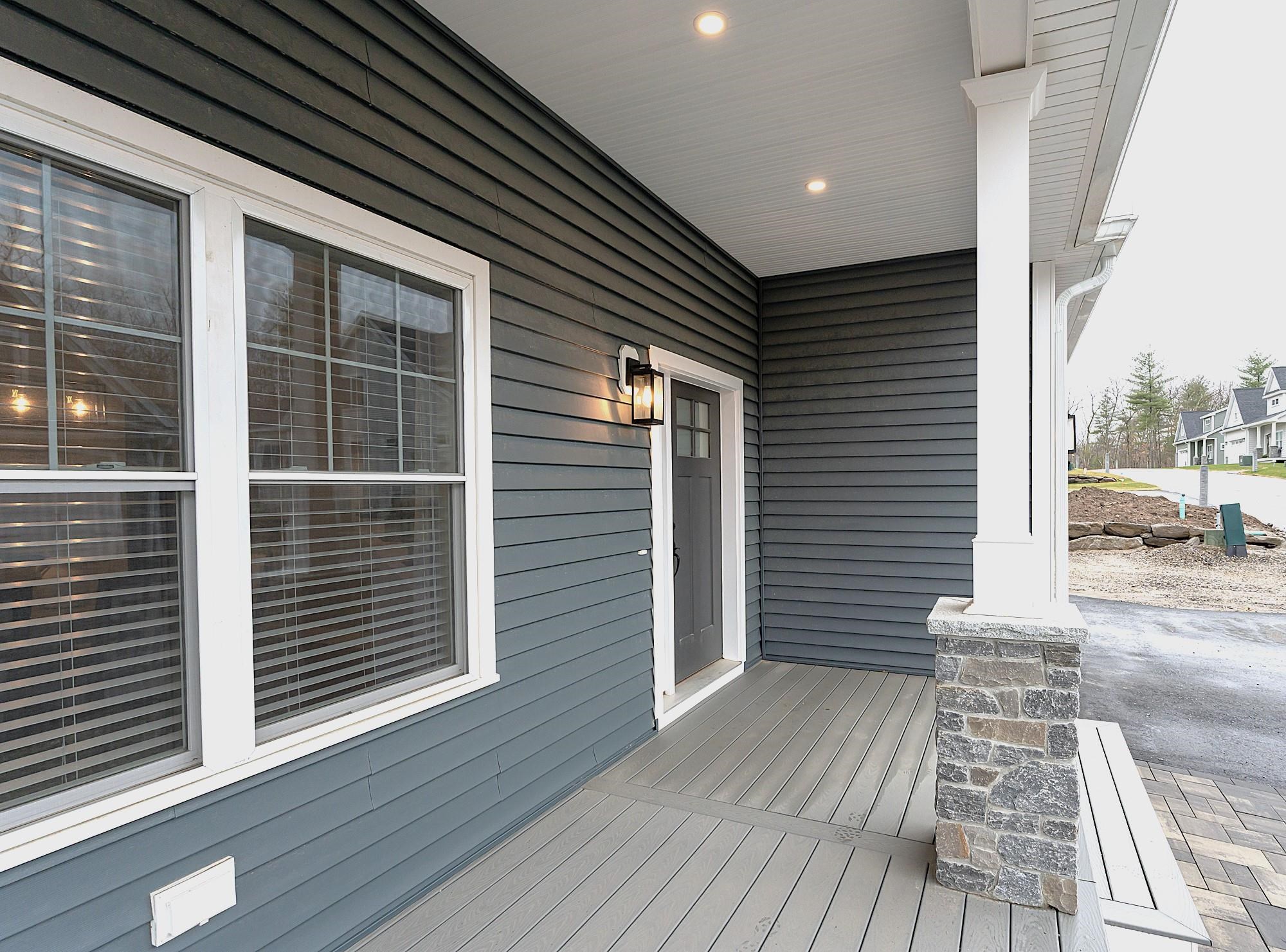 11 Midtrail Crossing Windham, NH 03087 - Photo 3 of 47