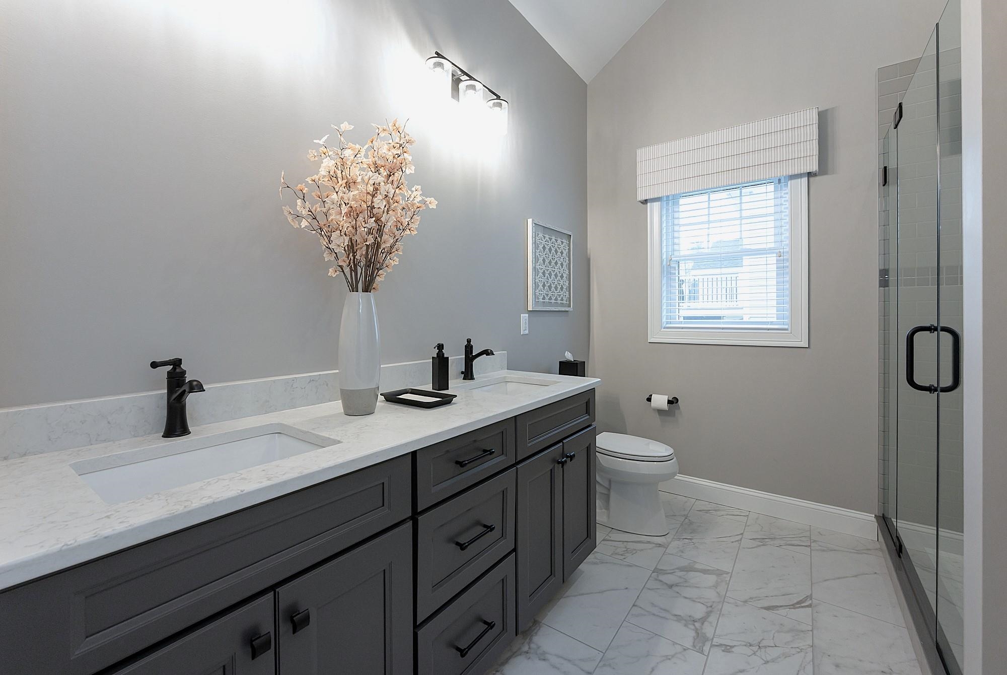 11 Midtrail Crossing Windham, NH 03087 - Photo 31 of 47