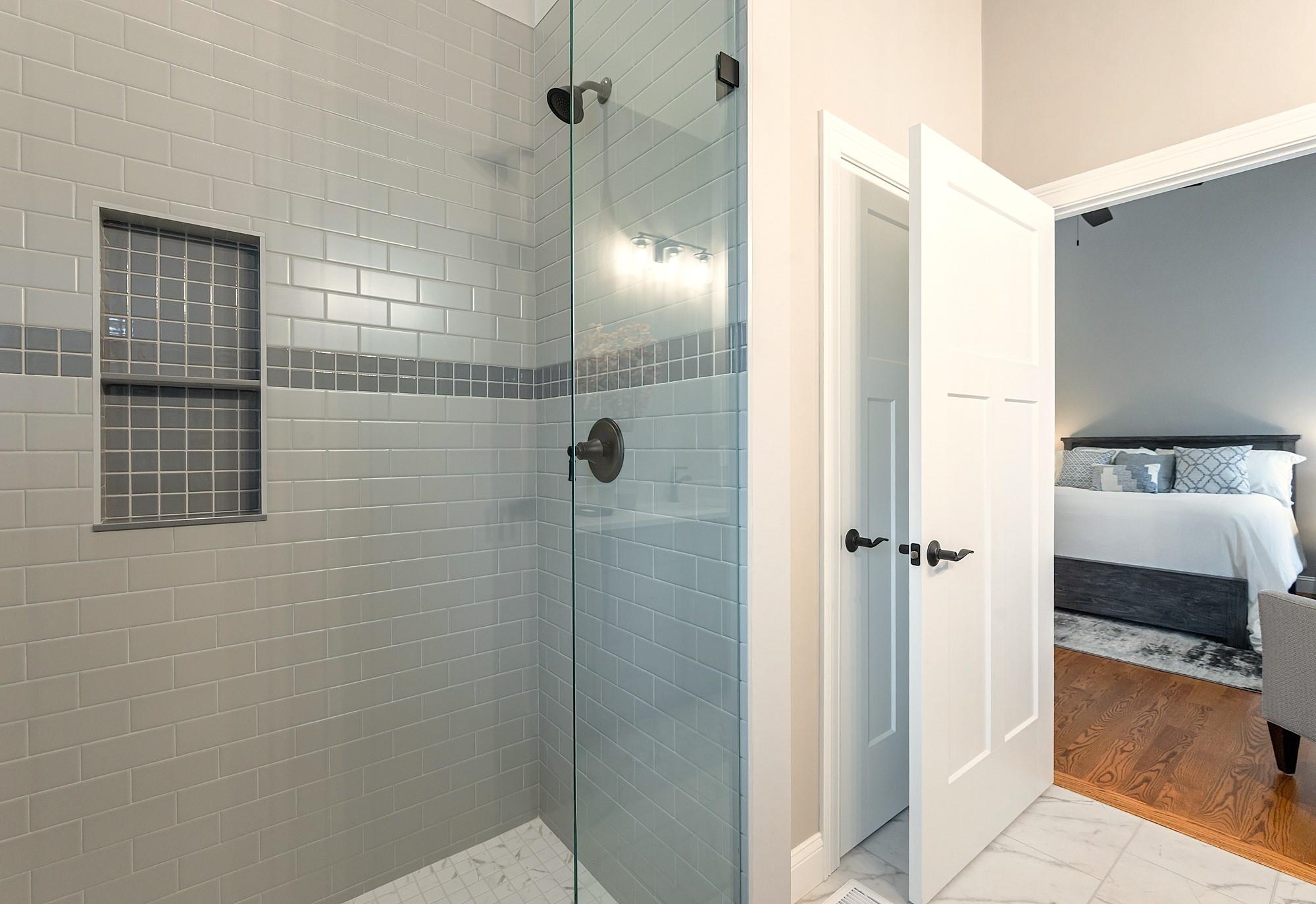 11 Midtrail Crossing Windham, NH 03087 - Photo 32 of 47