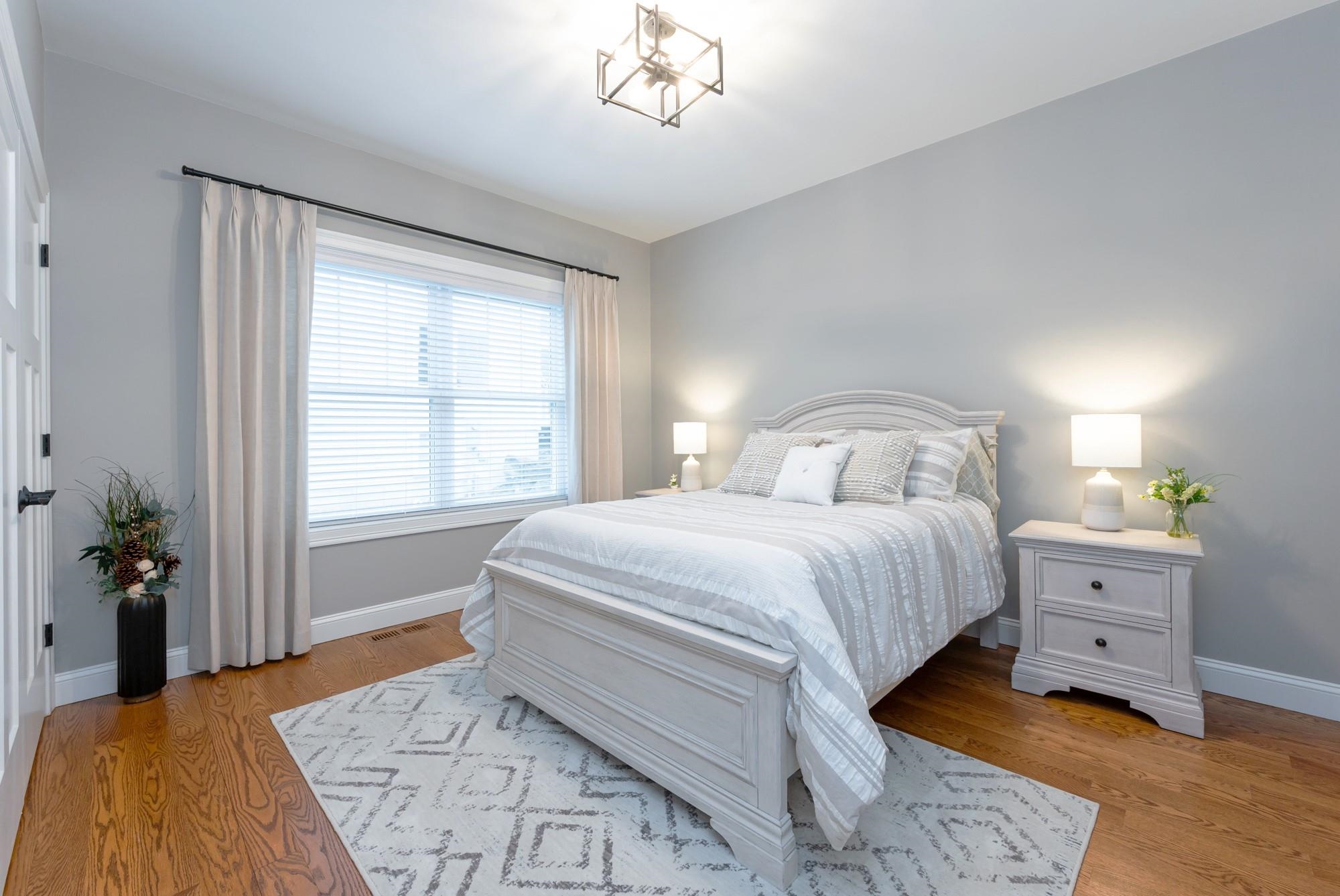 11 Midtrail Crossing Windham, NH 03087 - Photo 33 of 47