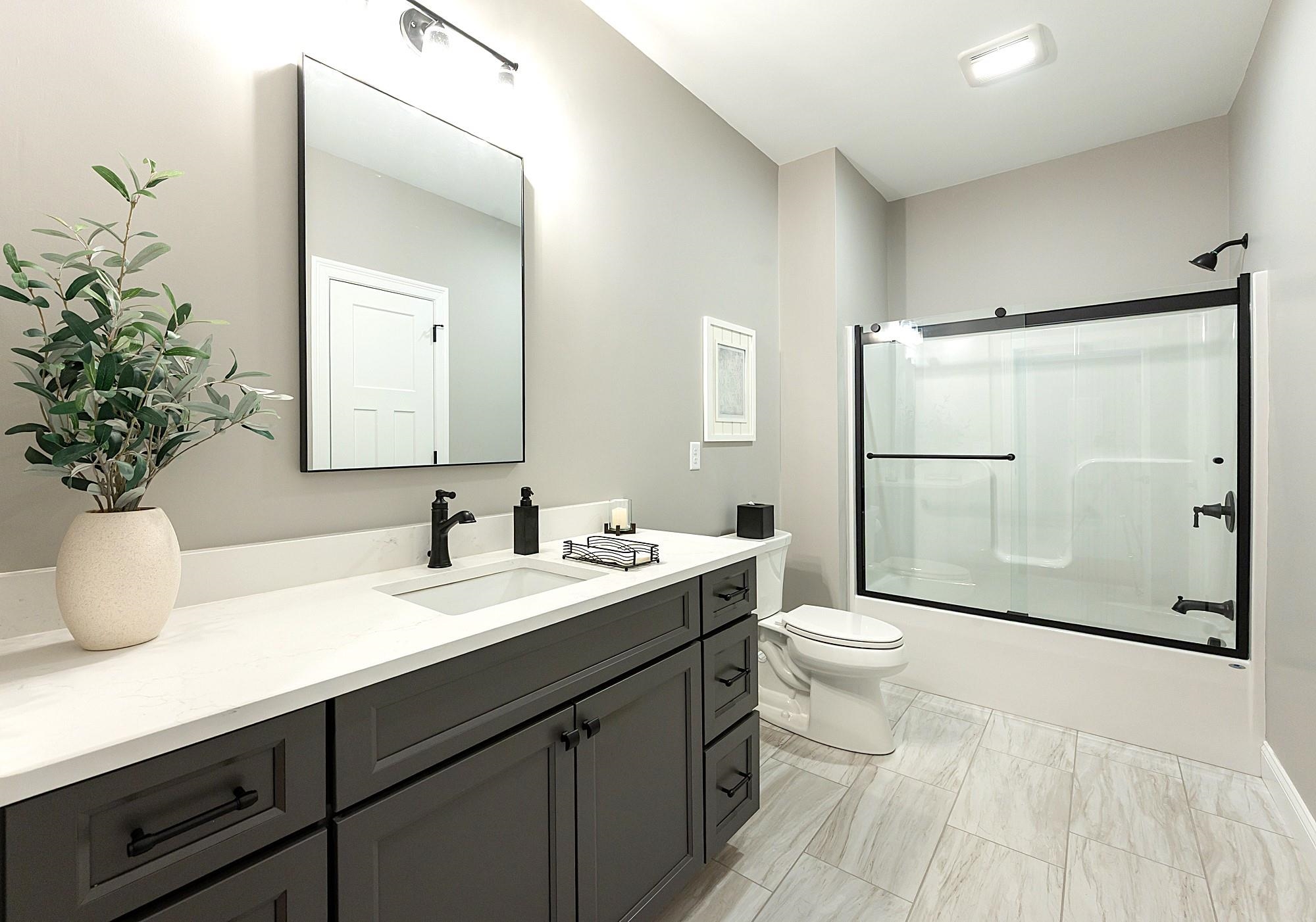 11 Midtrail Crossing Windham, NH 03087 - Photo 34 of 47