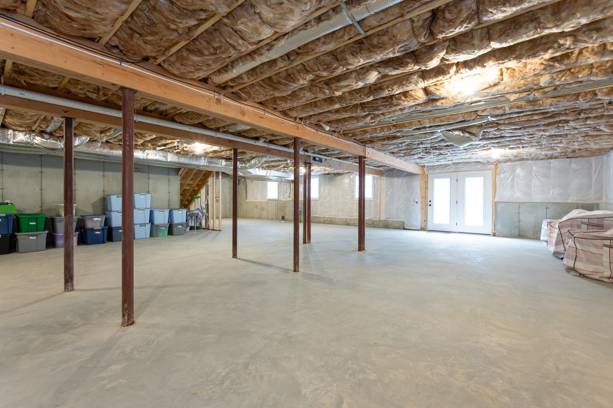 11 Midtrail Crossing Windham, NH 03087 - Photo 37 of 47