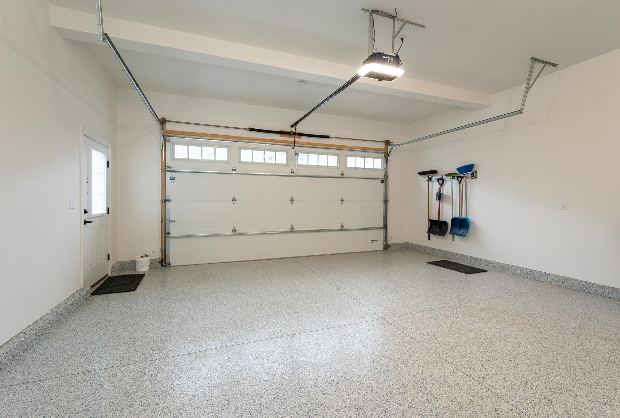 11 Midtrail Crossing Windham, NH 03087 - Photo 38 of 47