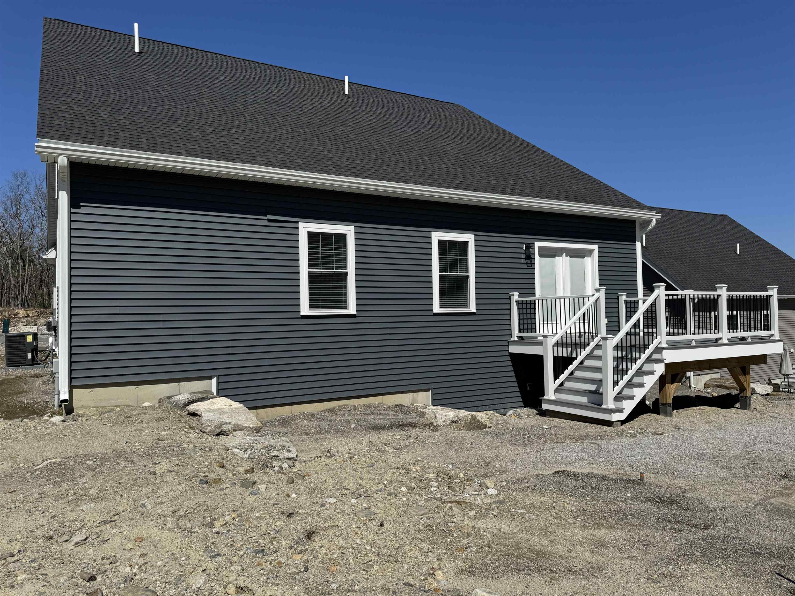 11 Midtrail Crossing Windham, NH 03087 - Photo 40 of 47