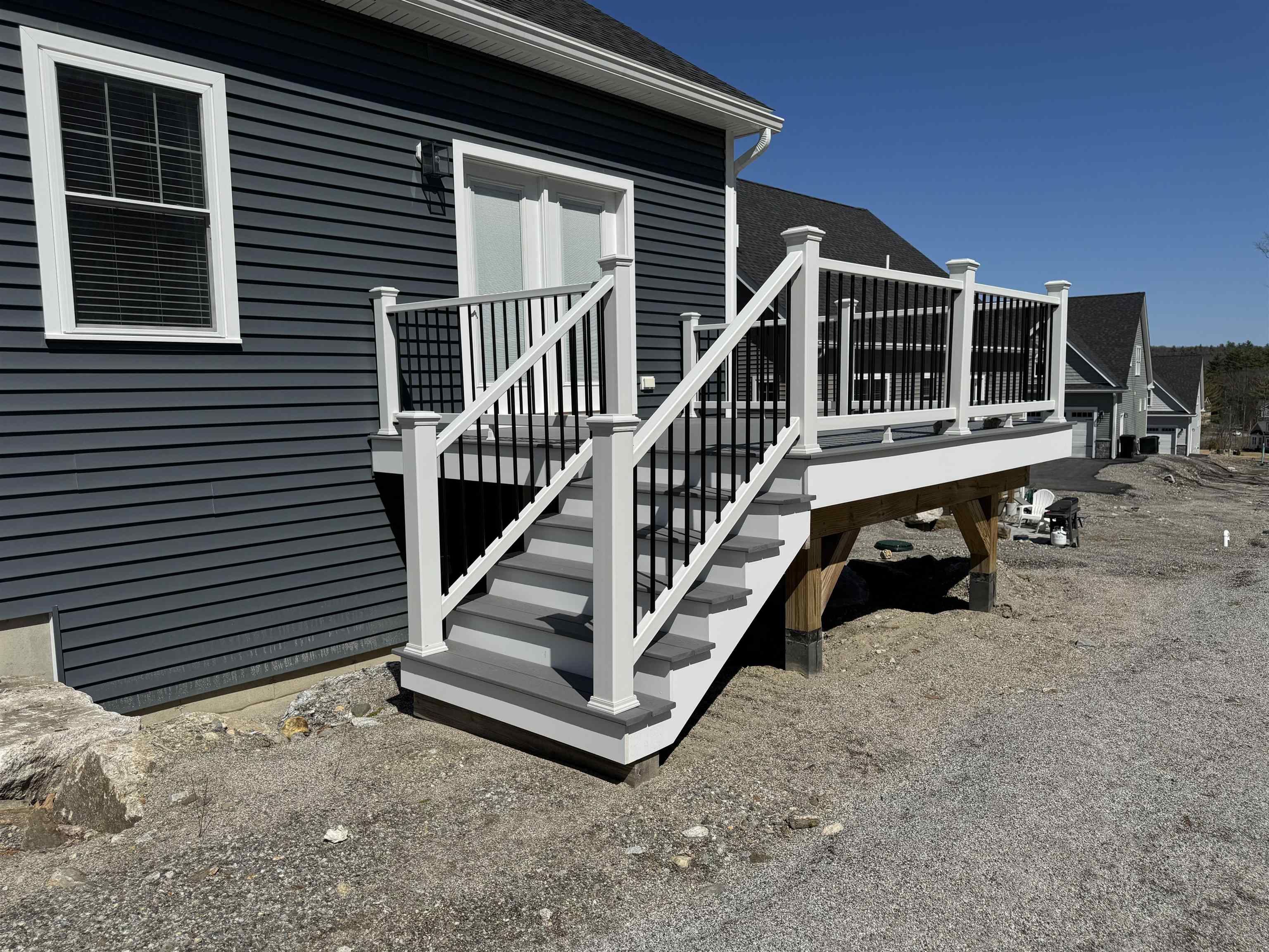 11 Midtrail Crossing Windham, NH 03087 - Photo 41 of 47