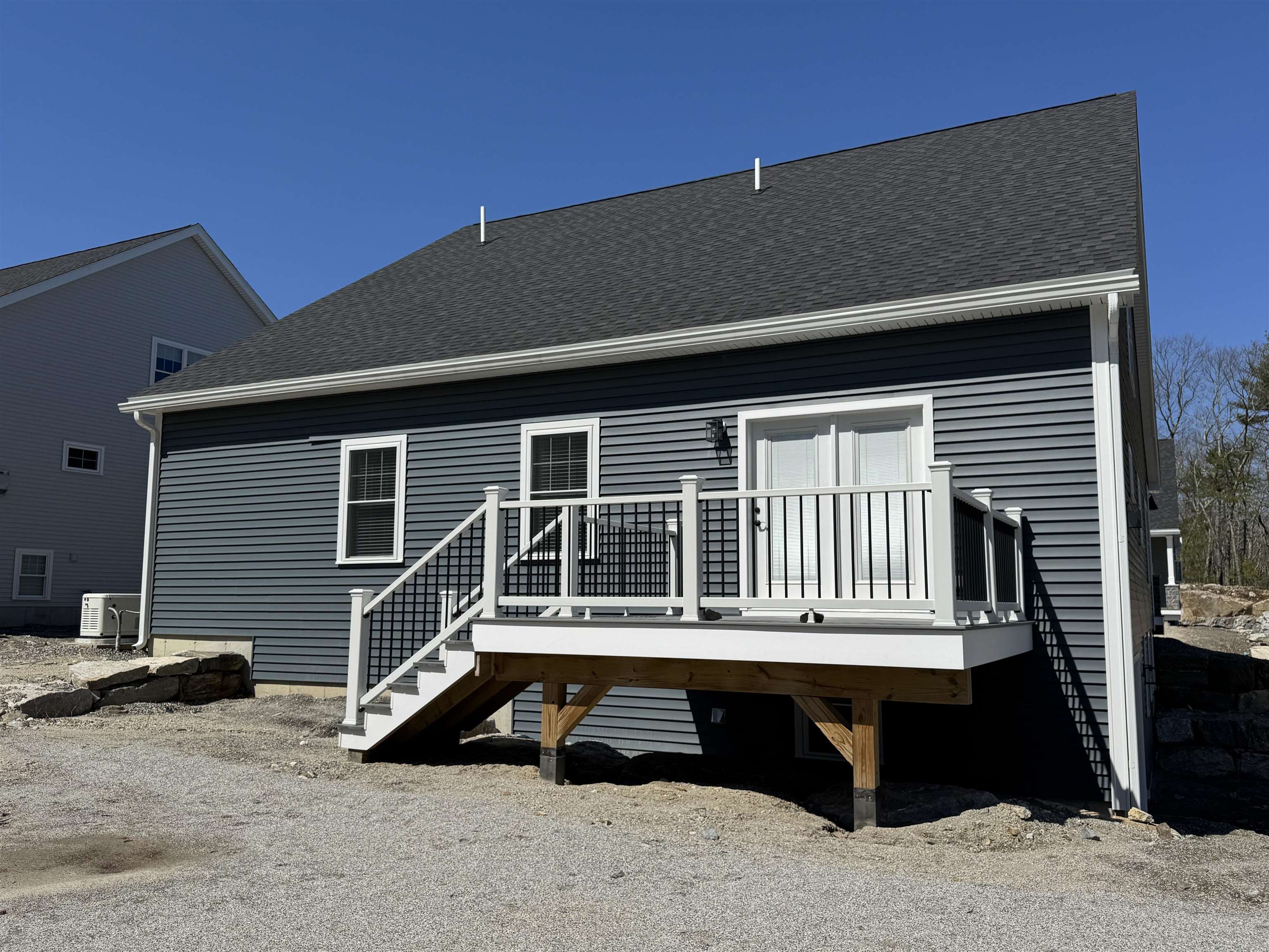 11 Midtrail Crossing Windham, NH 03087 - Photo 42 of 47