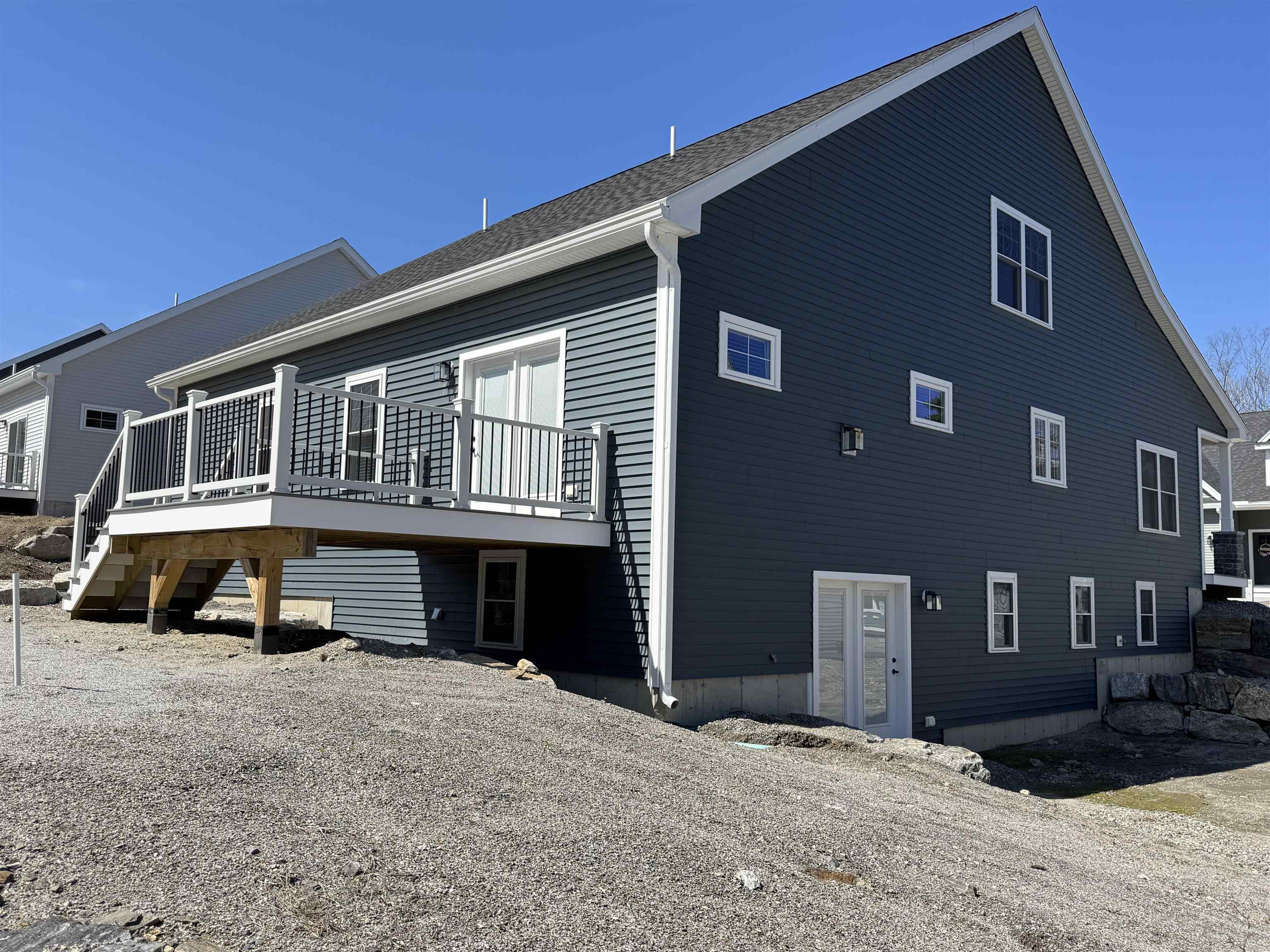 11 Midtrail Crossing Windham, NH 03087 - Photo 43 of 47