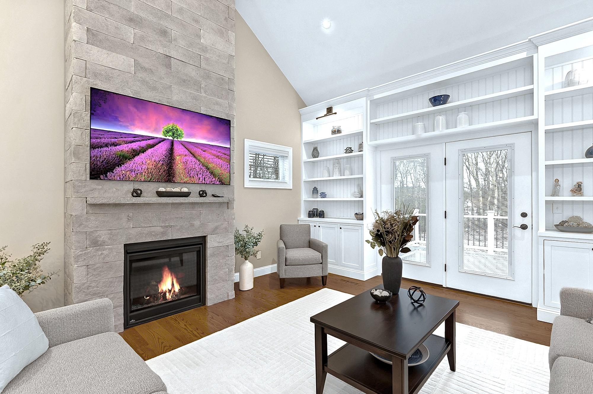 11 Midtrail Crossing Windham, NH 03087 - Photo 6 of 47