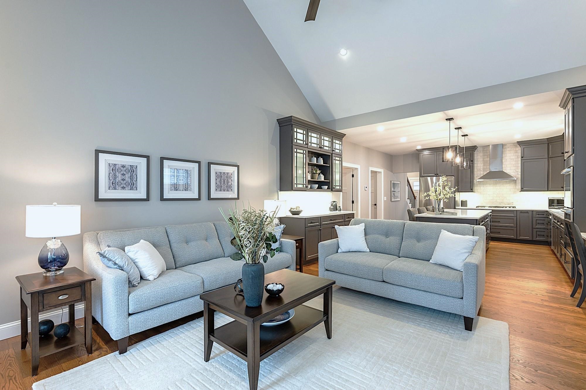 11 Midtrail Crossing Windham, NH 03087 - Photo 7 of 47