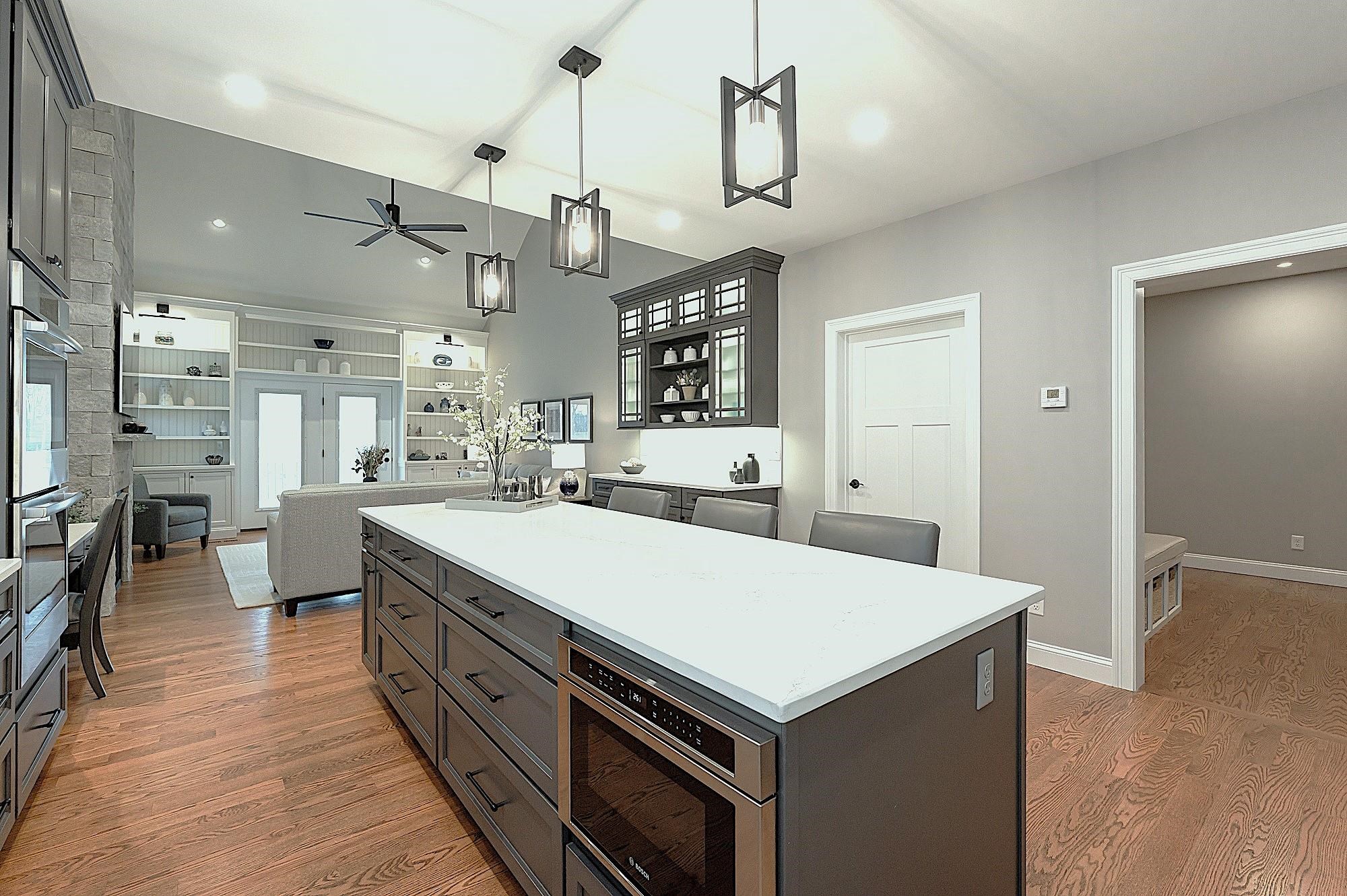 11 Midtrail Crossing Windham, NH 03087 - Photo 9 of 47