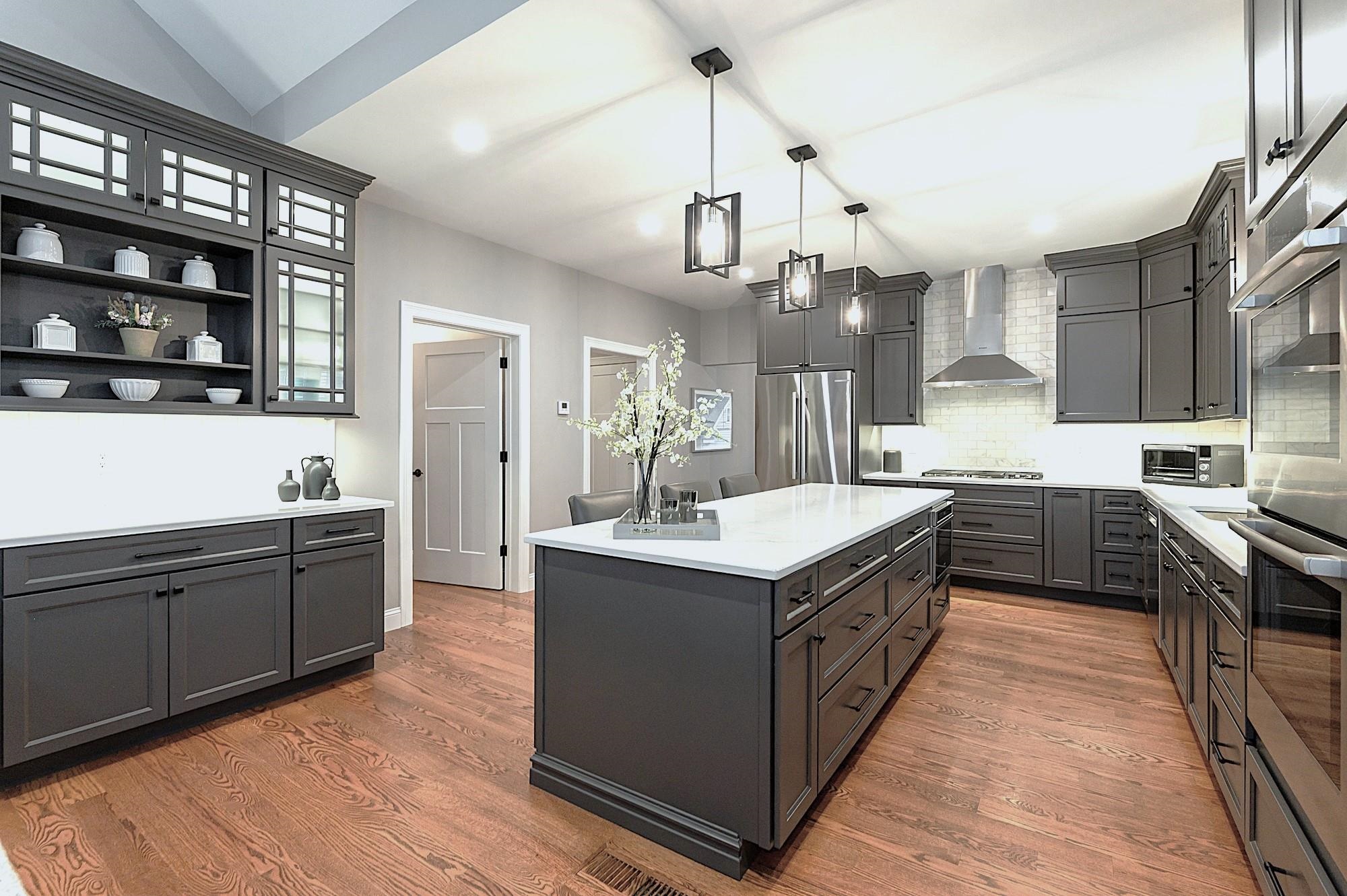 11 Midtrail Crossing Windham, NH 03087 - Photo 10 of 47