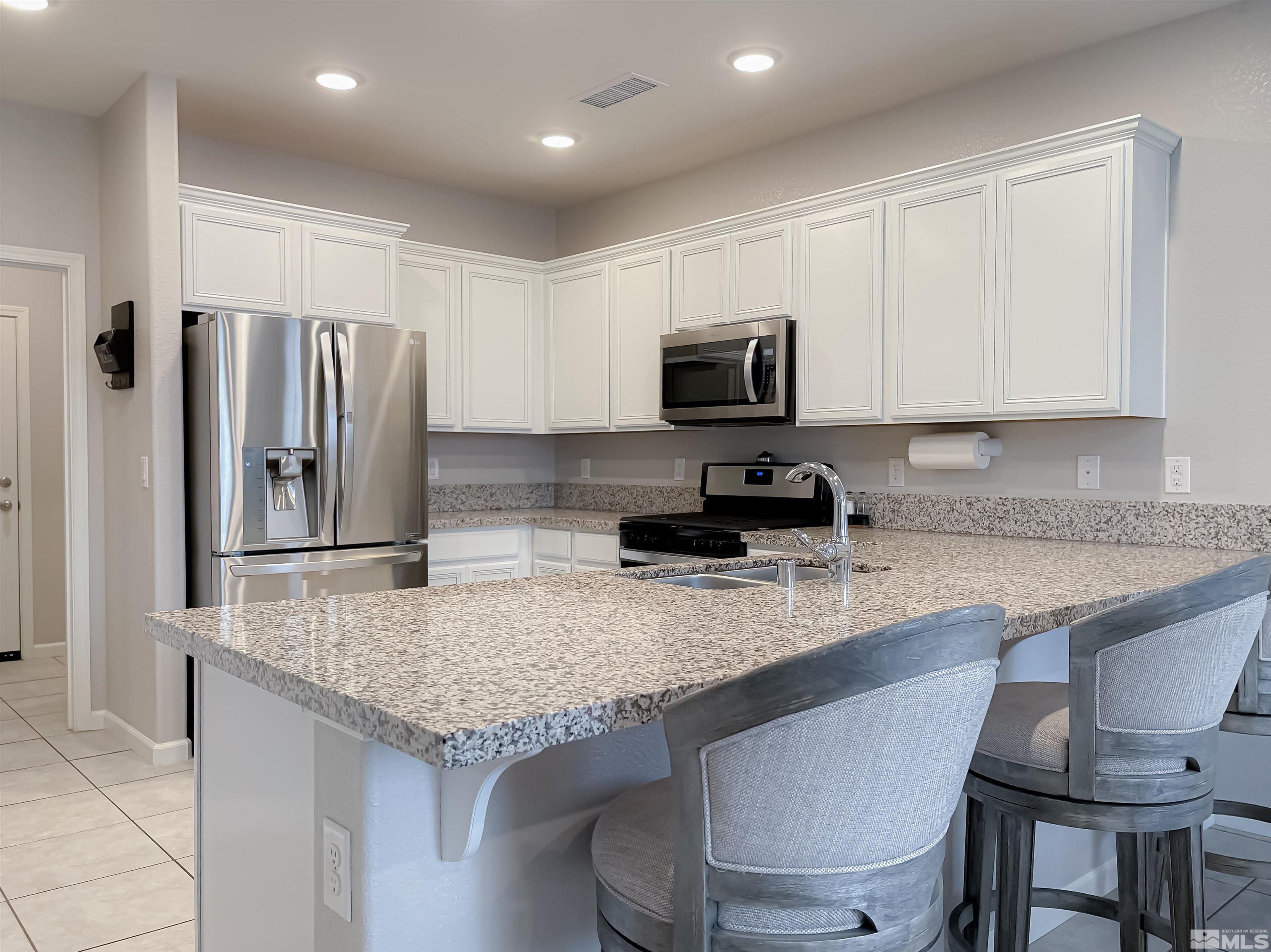 425 Scenic Ridge Drive Reno, NV 89506 - Photo 11 of 40 Photo 11