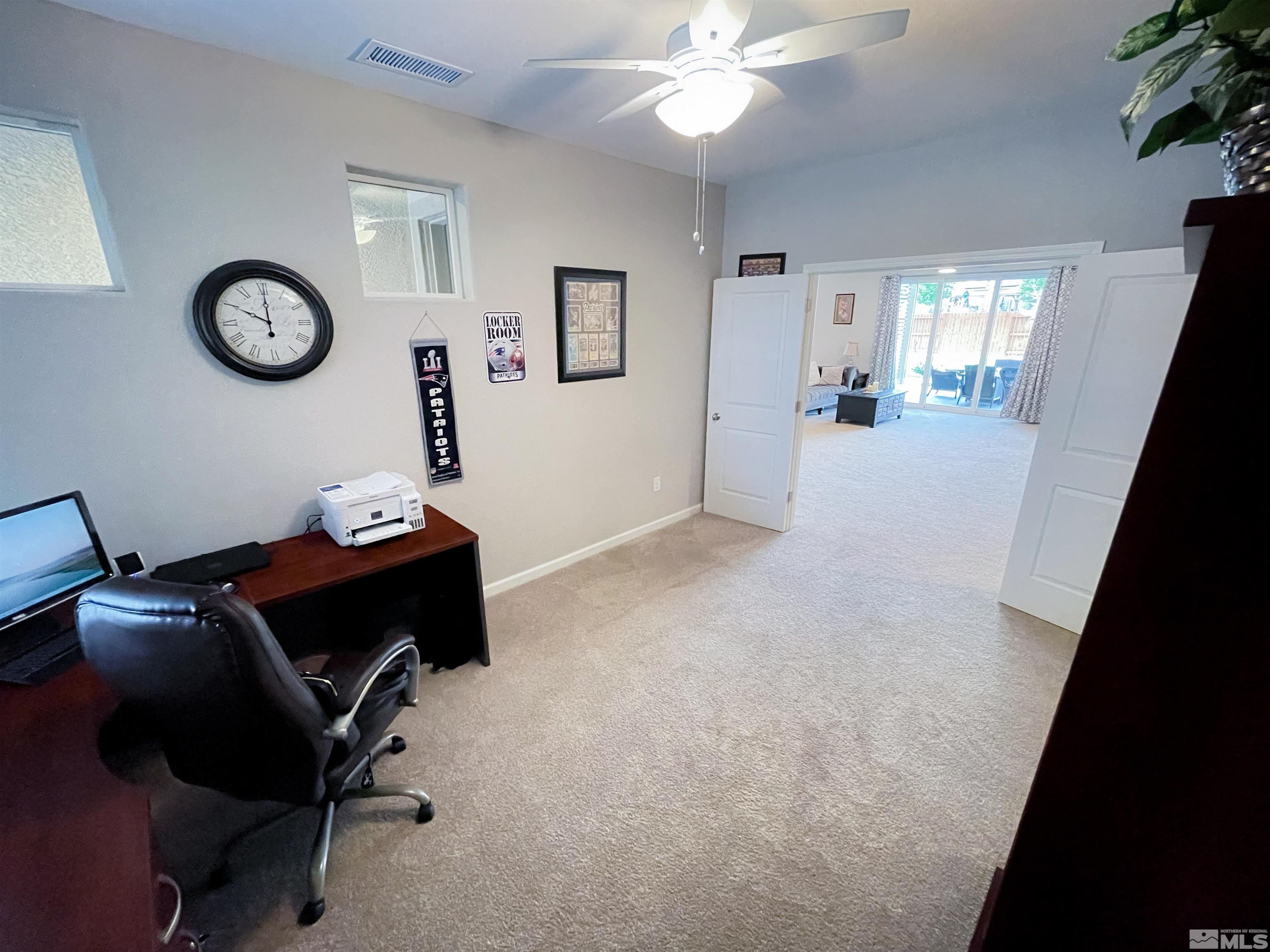 425 Scenic Ridge Drive Reno, NV 89506 - Photo 13 of 40 Photo 13