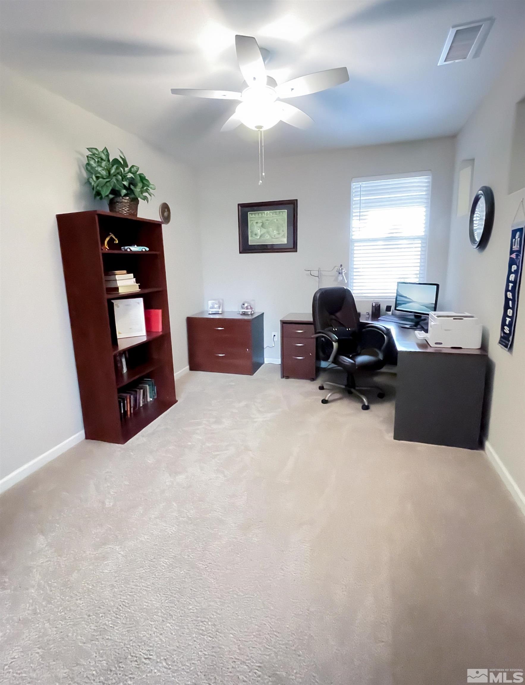 425 Scenic Ridge Drive Reno, NV 89506 - Photo 14 of 40 Photo 14