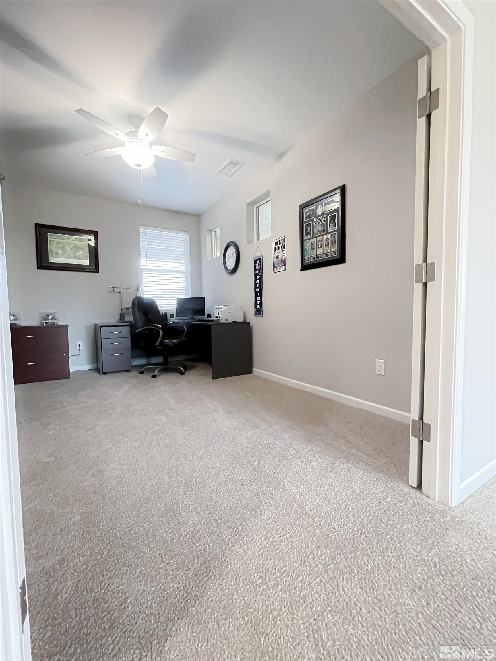 425 Scenic Ridge Drive Reno, NV 89506 - Photo 15 of 40 Photo 15