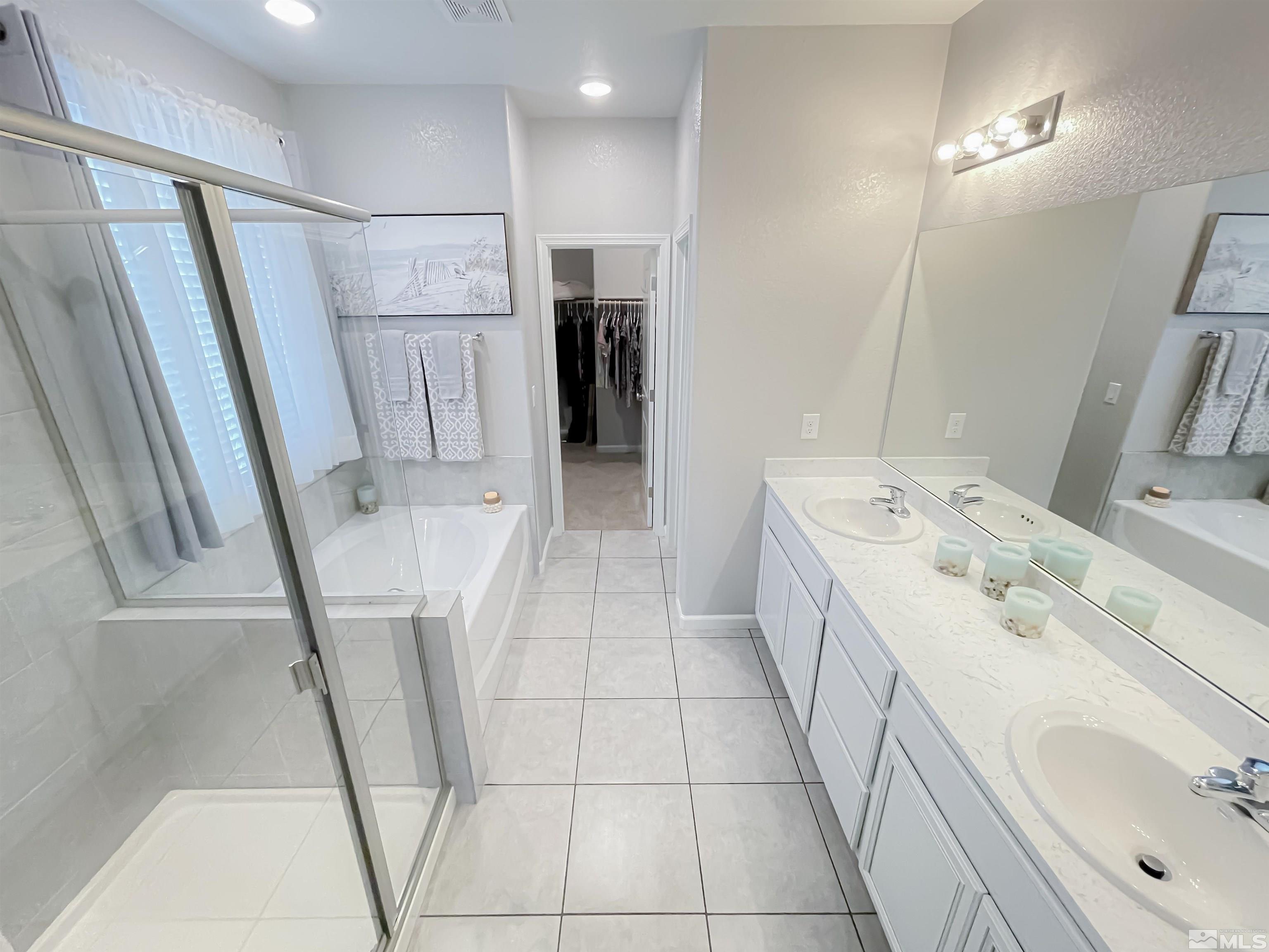425 Scenic Ridge Drive Reno, NV 89506 - Photo 17 of 40 Photo 17