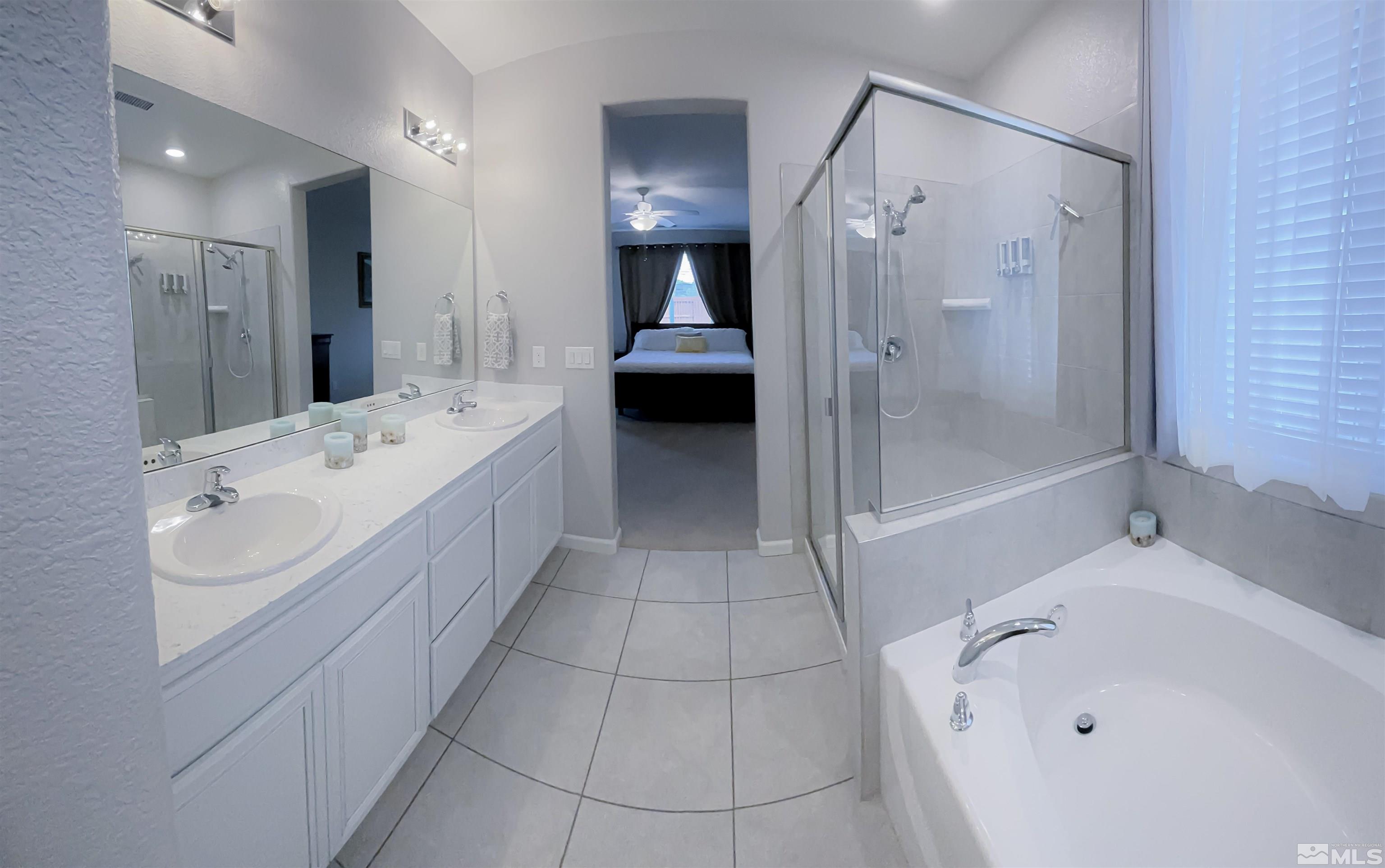 425 Scenic Ridge Drive Reno, NV 89506 - Photo 18 of 40 Photo 18