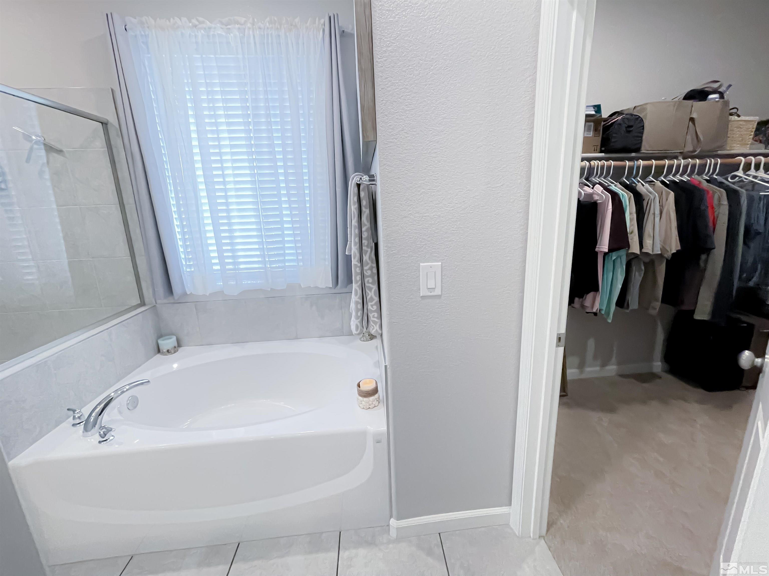 425 Scenic Ridge Drive Reno, NV 89506 - Photo 19 of 40 Photo 19