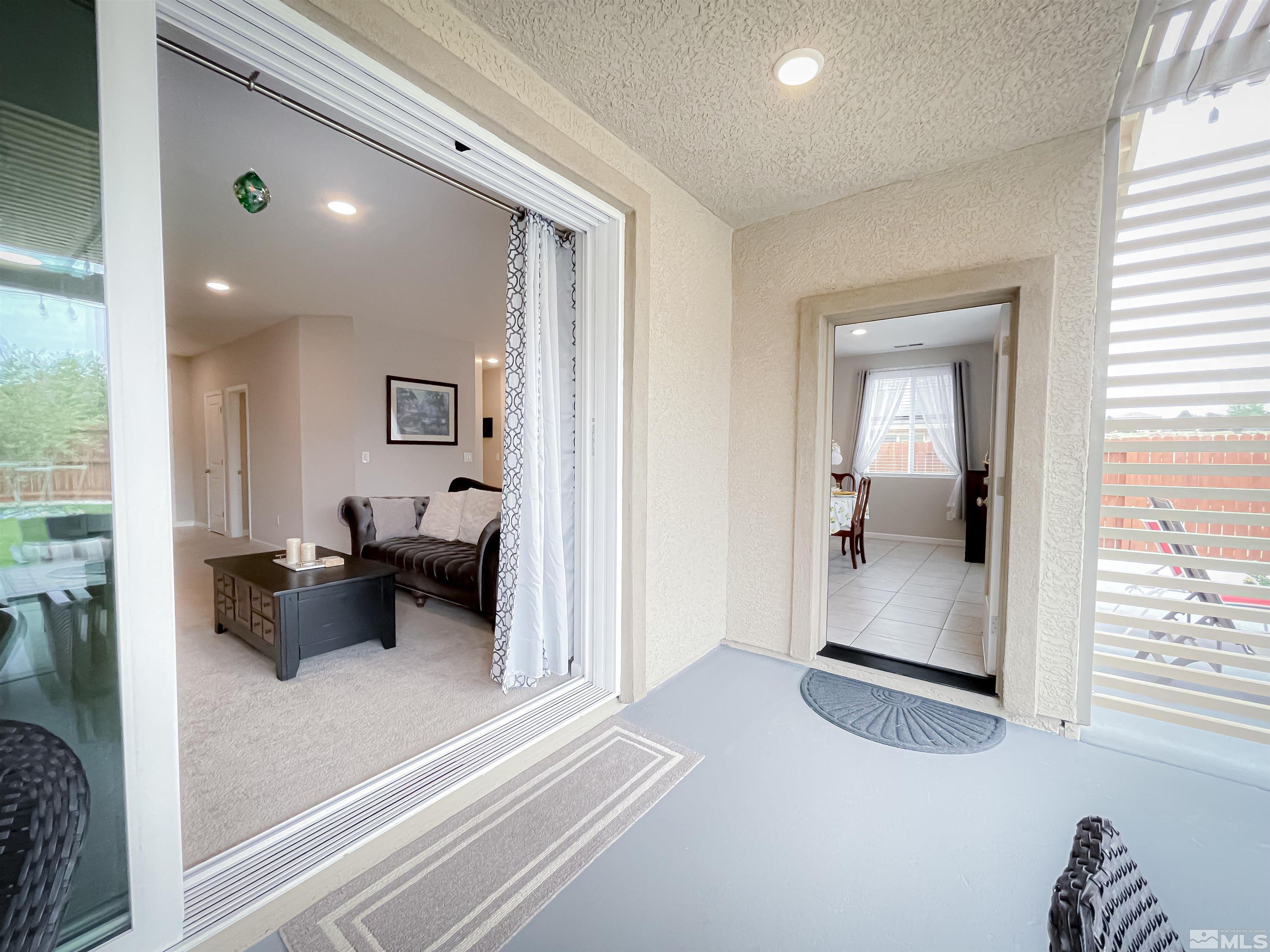 425 Scenic Ridge Drive Reno, NV 89506 - Photo 22 of 40 Photo 22