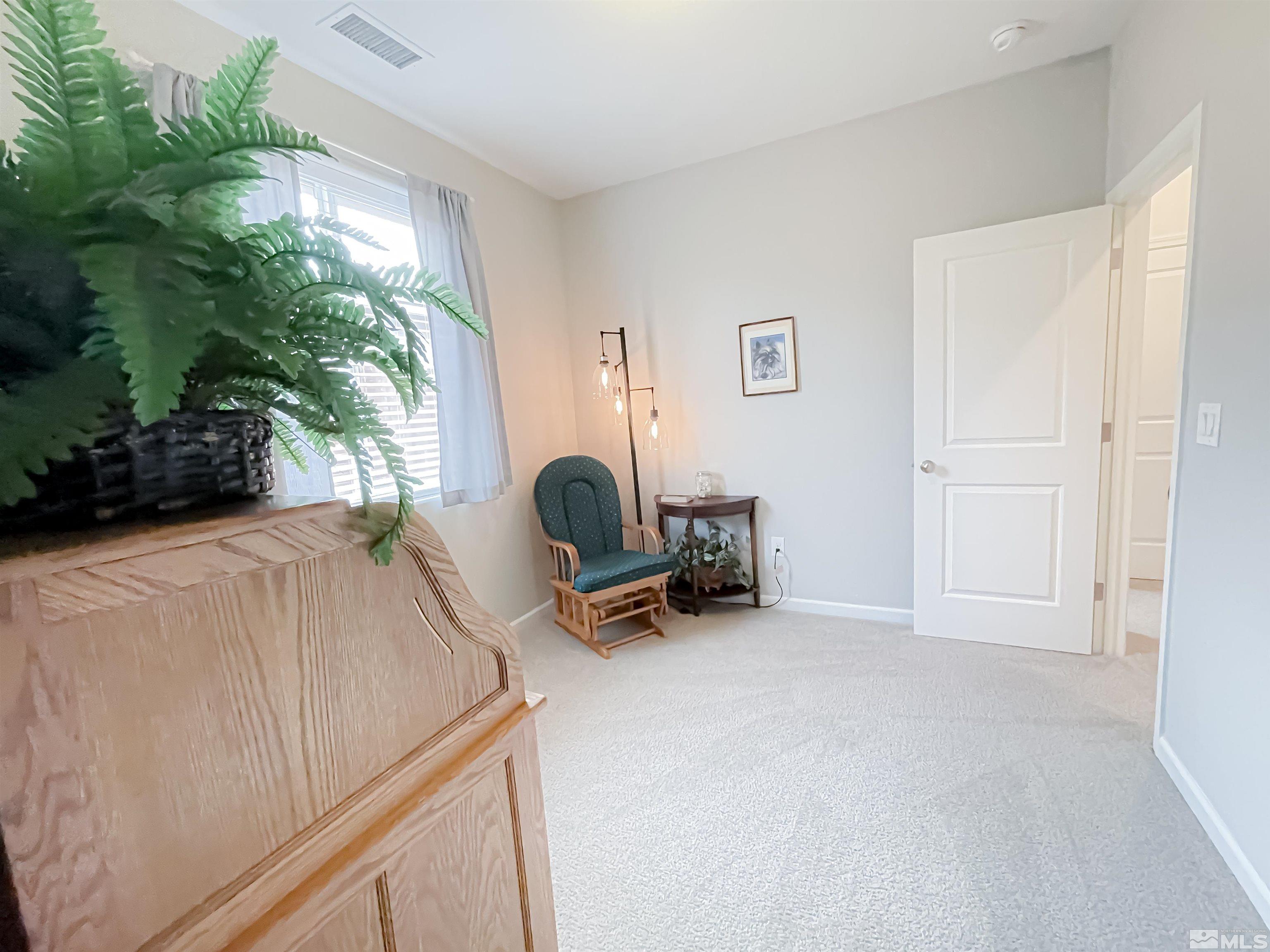 425 Scenic Ridge Drive Reno, NV 89506 - Photo 24 of 40 Photo 24