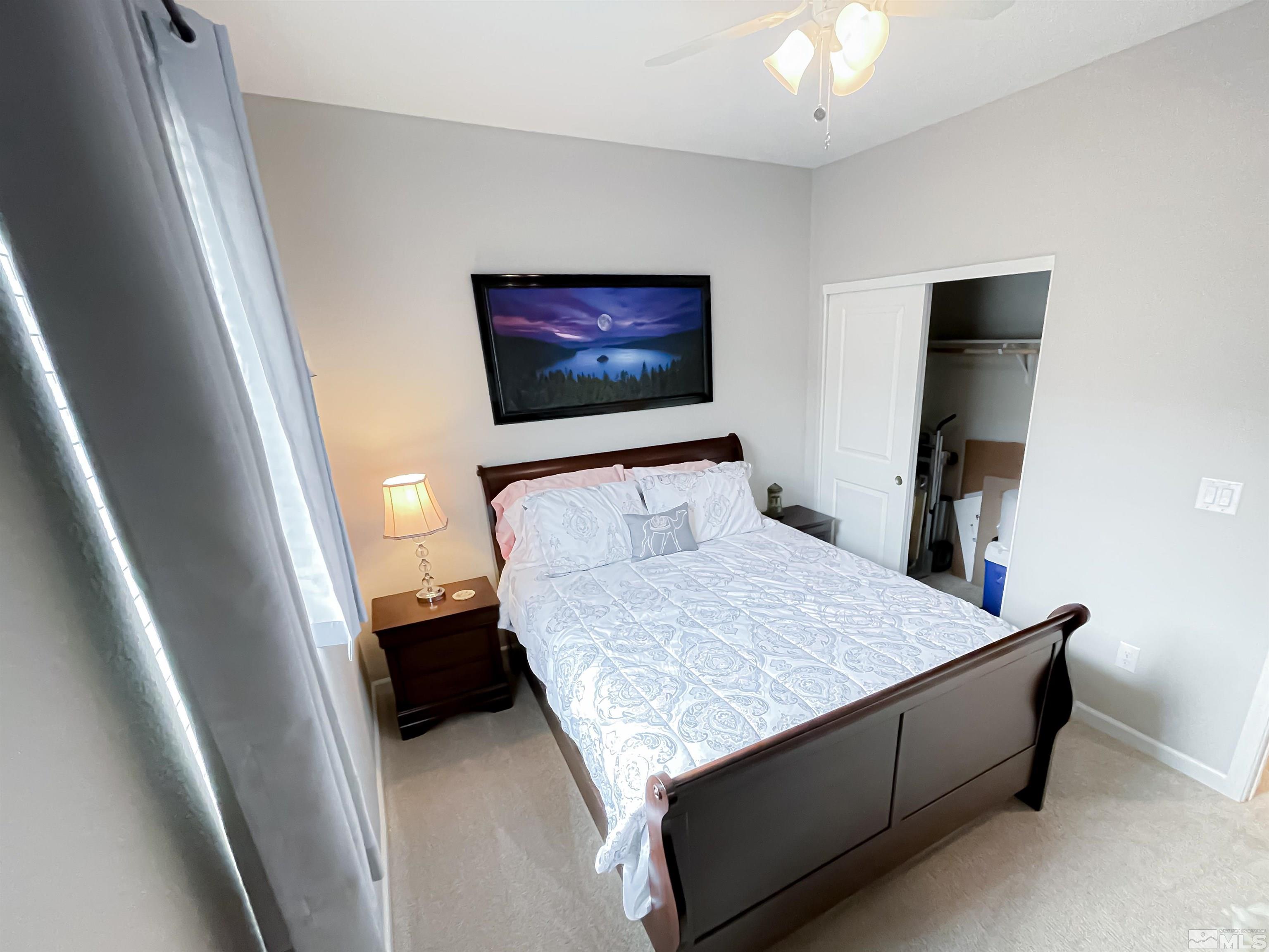 425 Scenic Ridge Drive Reno, NV 89506 - Photo 25 of 40 Photo 25