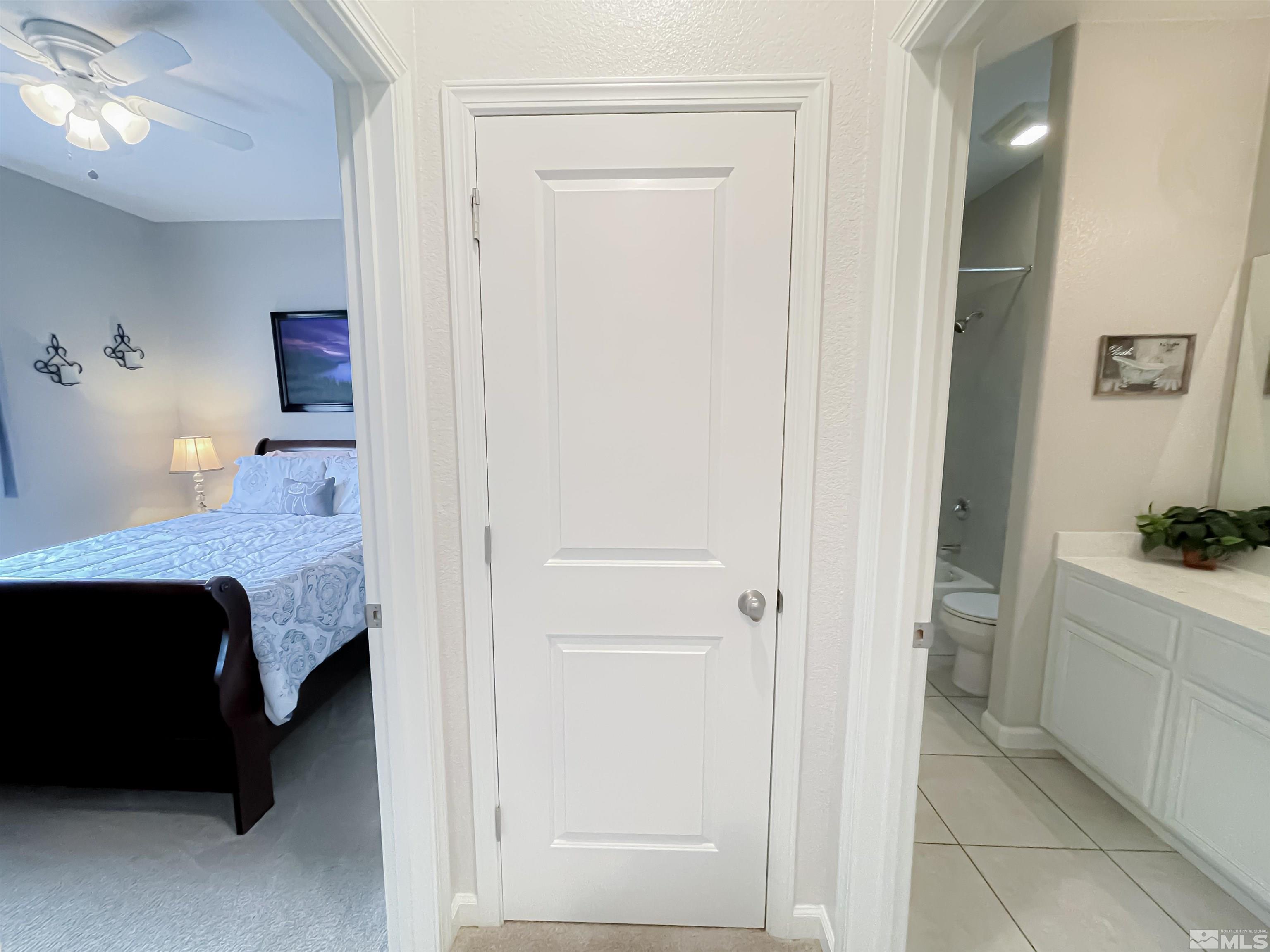 425 Scenic Ridge Drive Reno, NV 89506 - Photo 26 of 40 Photo 26