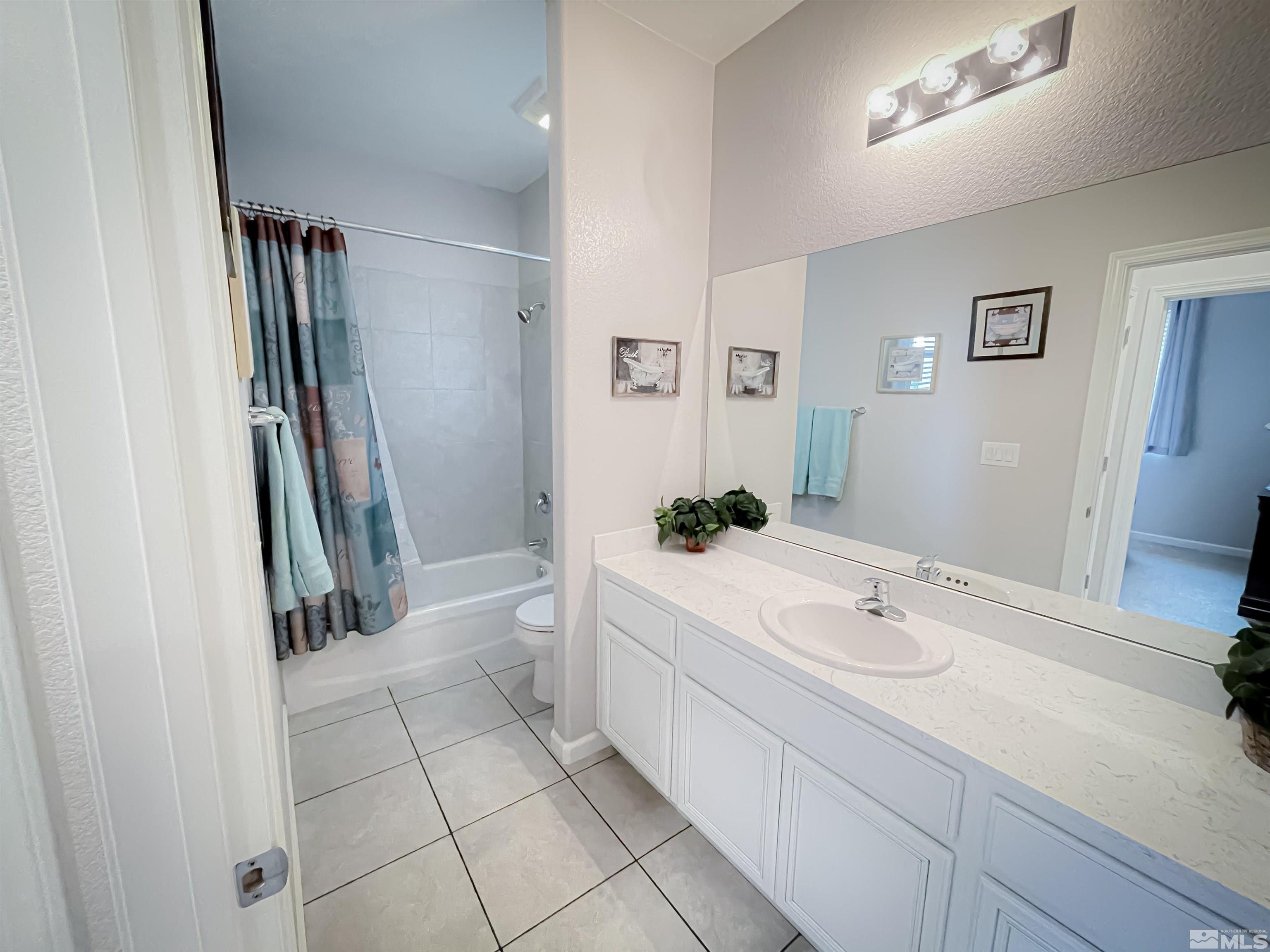 425 Scenic Ridge Drive Reno, NV 89506 - Photo 27 of 40 Photo 27