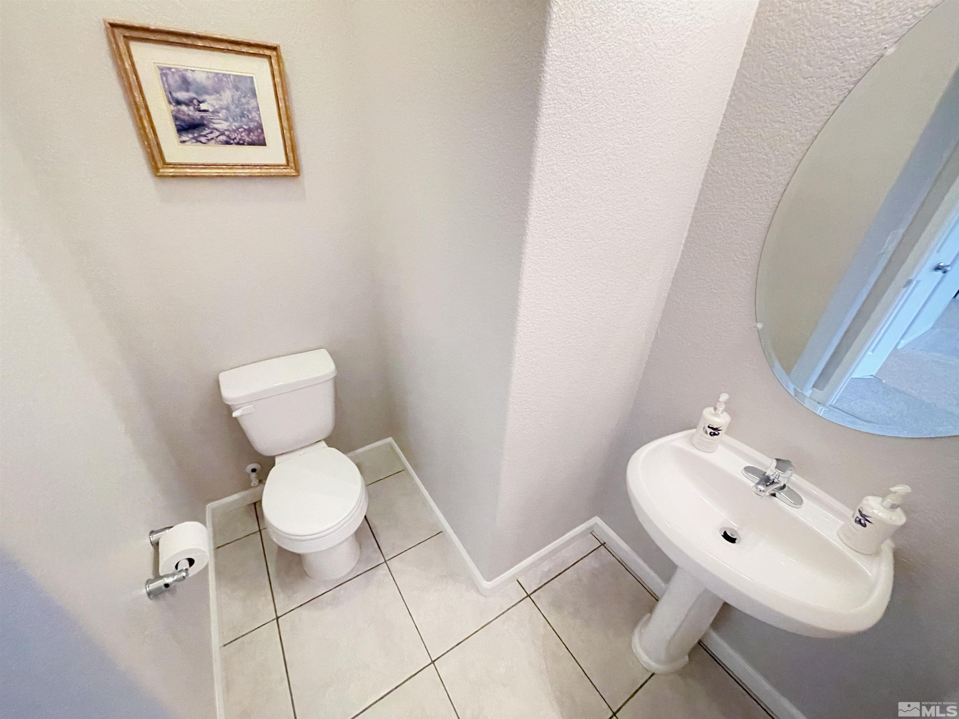 425 Scenic Ridge Drive Reno, NV 89506 - Photo 29 of 40 Photo 29
