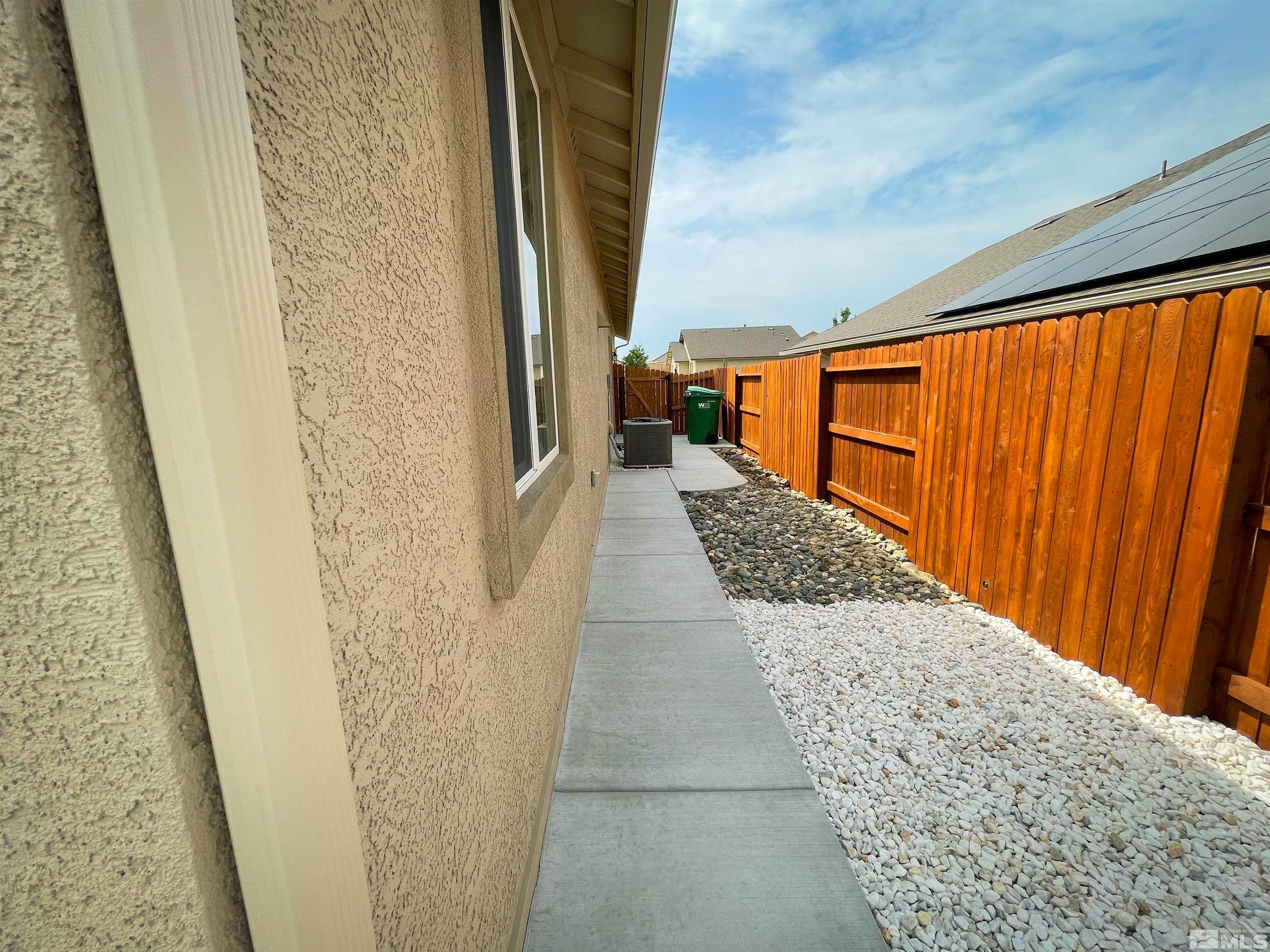 425 Scenic Ridge Drive Reno, NV 89506 - Photo 34 of 40 Photo 34