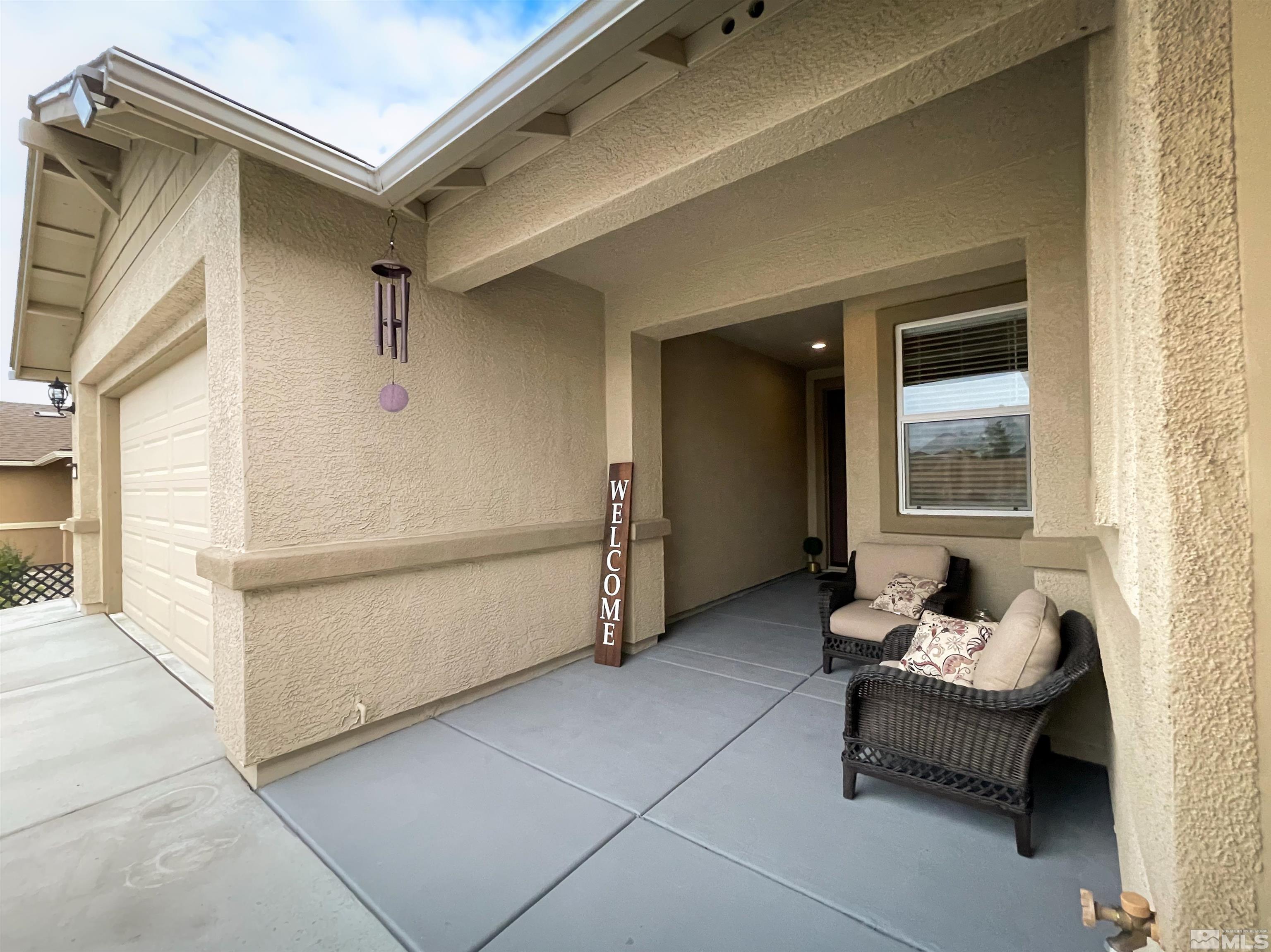 425 Scenic Ridge Drive Reno, NV 89506 - Photo 5 of 40 Photo 5