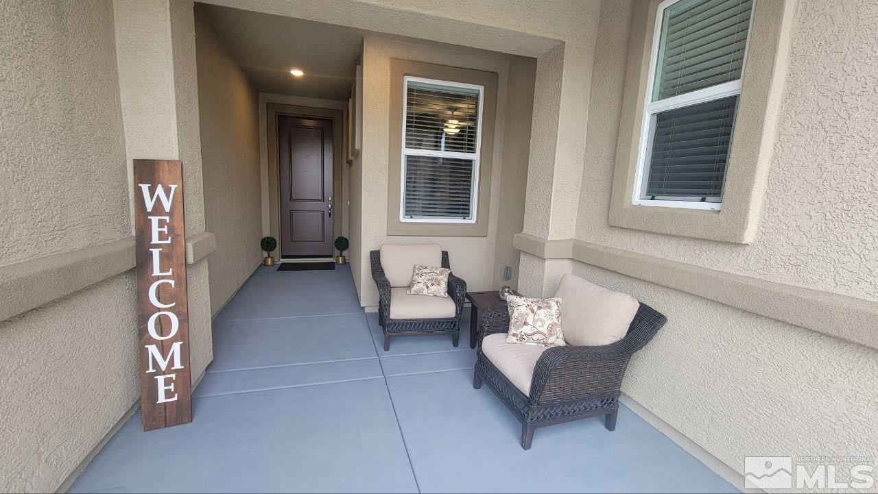 425 Scenic Ridge Drive Reno, NV 89506 - Photo 6 of 40 Photo 6