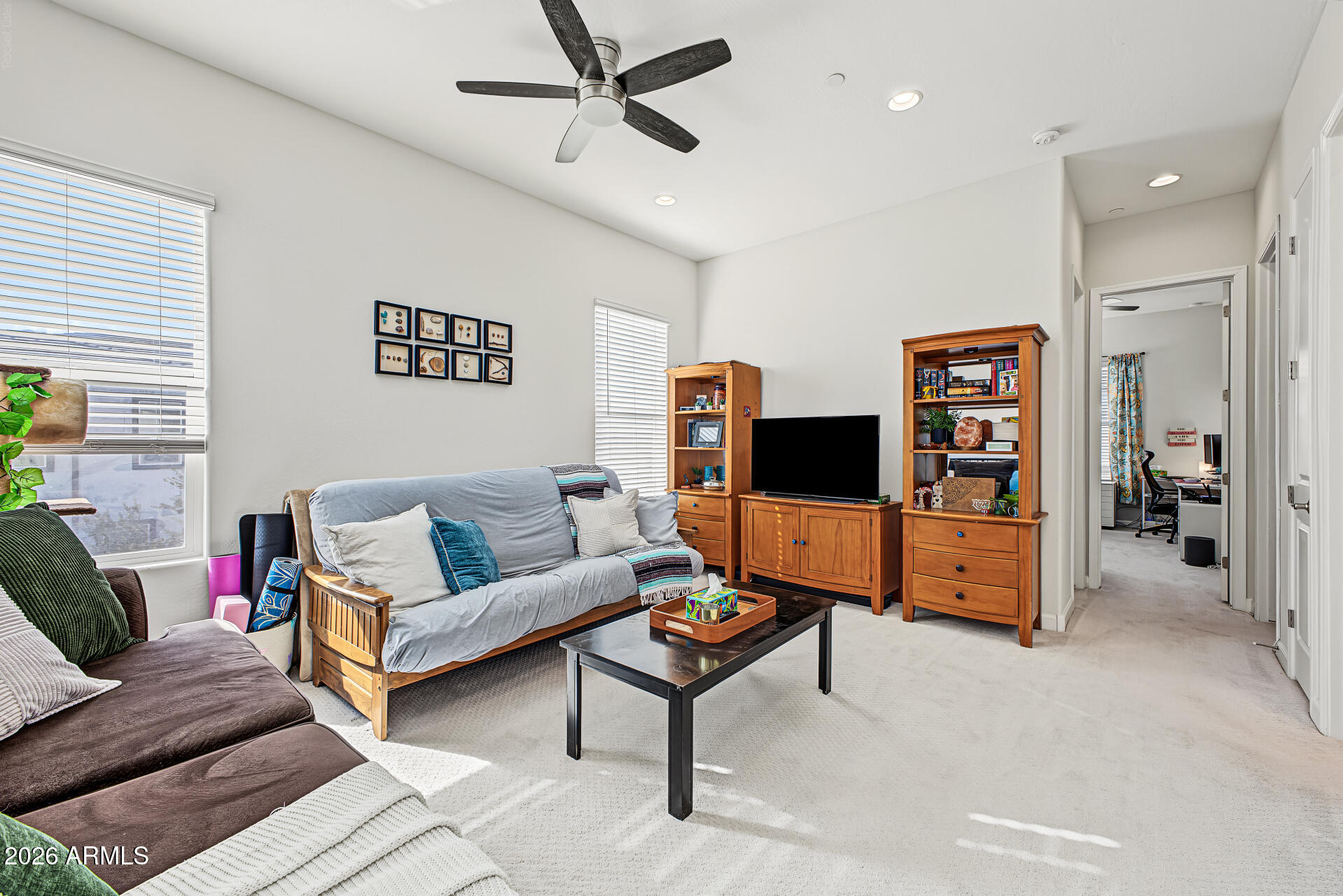 4361 West Berkeley Road Phoenix, AZ 85008 - Photo 17 of 48 17-Berkeley