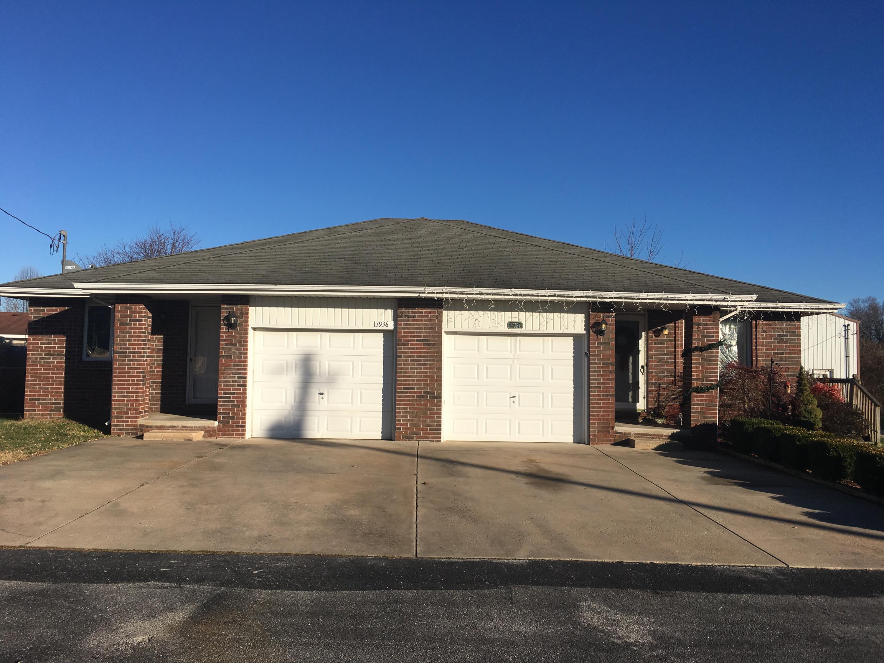 3936 Geri Springfield, MO 65807 - Photo 1 of 1 IMG_6653