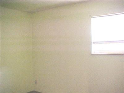 700 Grandview Road Alexandria, KY 41001 - Photo 7 of 8