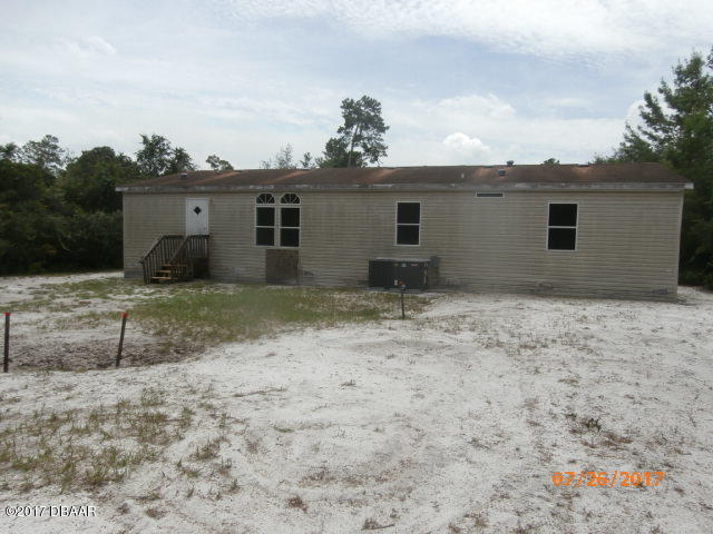 44025 Sterling Road Paisley, FL 32767 - Photo 2 of 9 P7260233