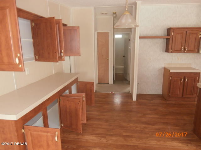 44025 Sterling Road Paisley, FL 32767 - Photo 3 of 9 P7260289