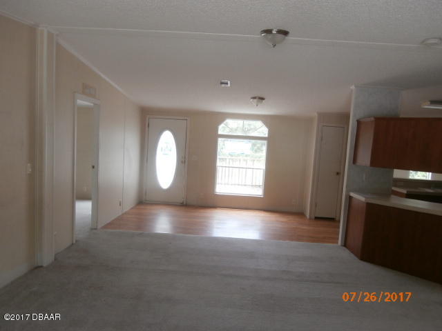 44025 Sterling Road Paisley, FL 32767 - Photo 4 of 9 P7260244