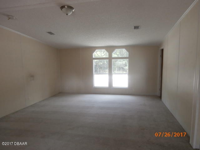 44025 Sterling Road Paisley, FL 32767 - Photo 5 of 9 P7260243