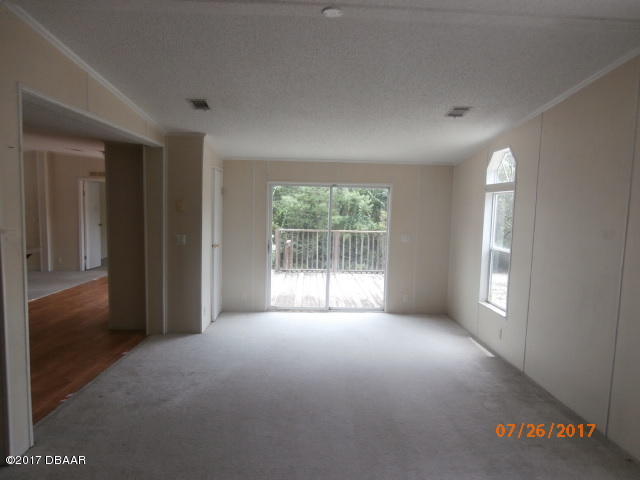 44025 Sterling Road Paisley, FL 32767 - Photo 6 of 9 P7260283