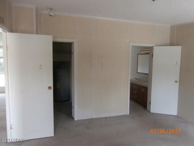 44025 Sterling Road Paisley, FL 32767 - Photo 9 of 9 P7260322