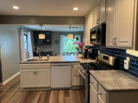 65 South Gould Road Columbus, OH 43209 - Photo 18 of 55 E2624F34-3EC5-4AA4-937D-4BBE63ACA91E_4_5