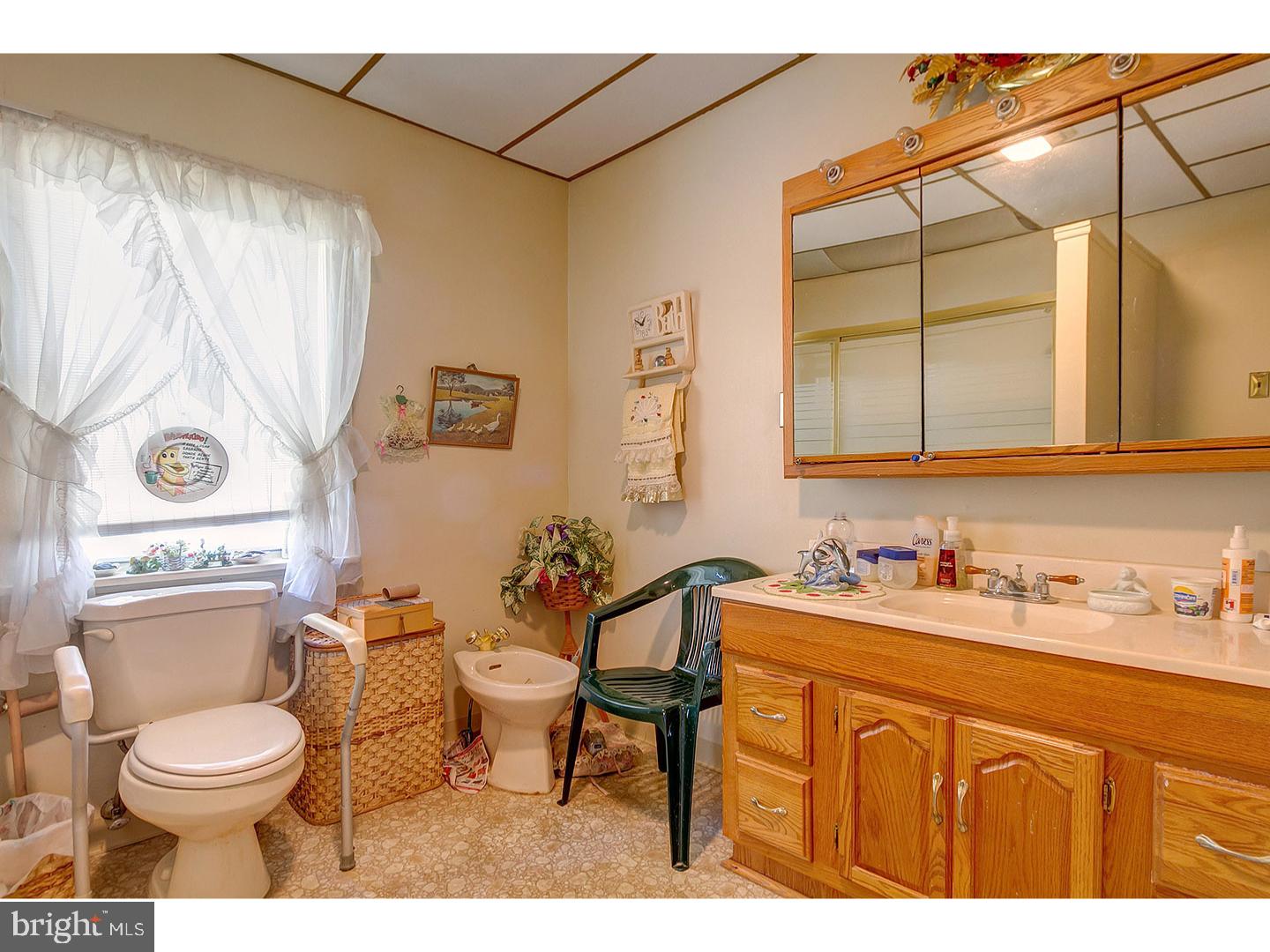 256 Laurel Street Carneys Point, NJ 08069 - Photo 11 of 11 Gallery Image 11